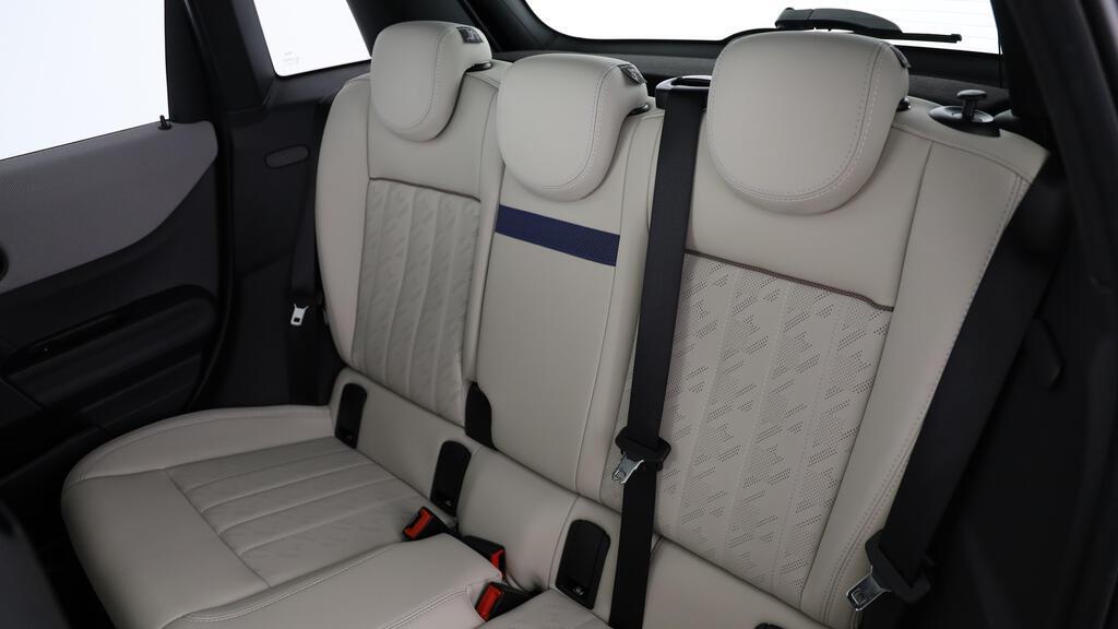 MINI Cooper 5 door C-image-20