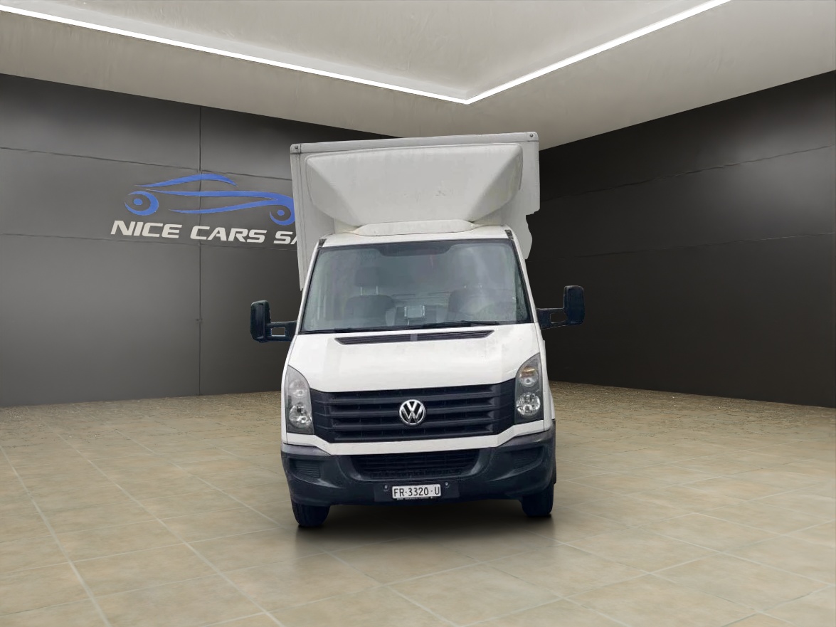 VW Crafter 50 2.0 BiTDI CR-showroom-element-3