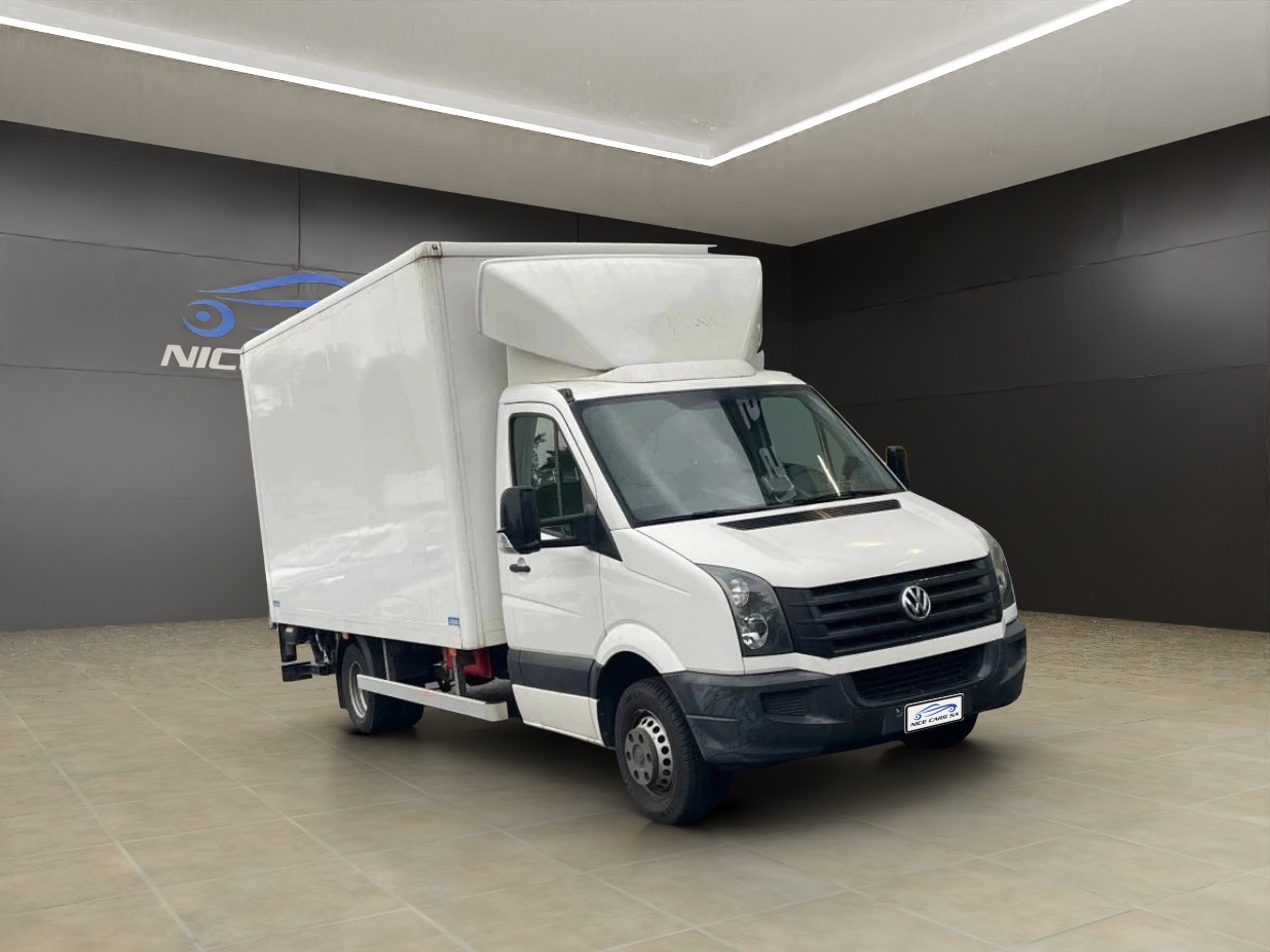 VW Crafter 50 2.0 BiTDI CR-showroom-element-1