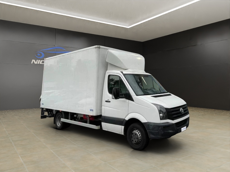 VW Crafter 50 2.0 BiTDI CR-showroom-element-2