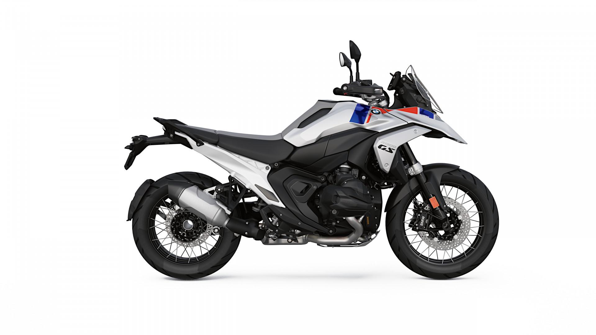 BMW R 1300 GS-image-2