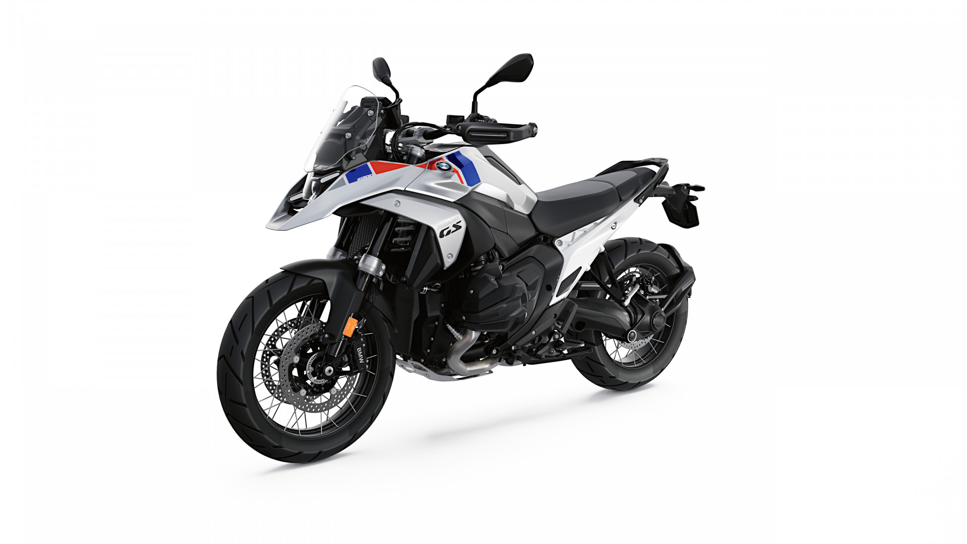 BMW R 1300 GS-image-0