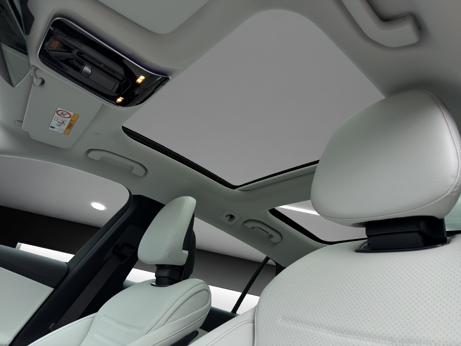 MERCEDES-BENZ C 220 d T 4 Matic Swiss Star-image-15