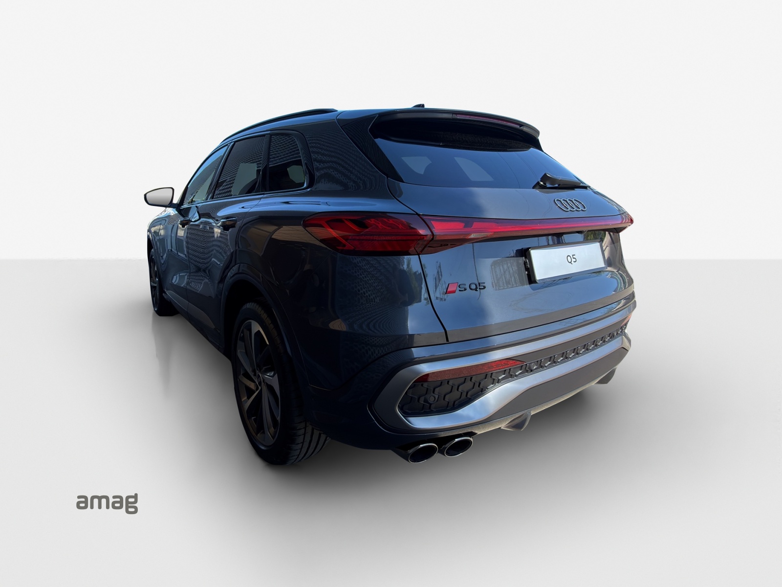 AUDI SQ5 TFSI quattro S-tronic-showroom-element-2