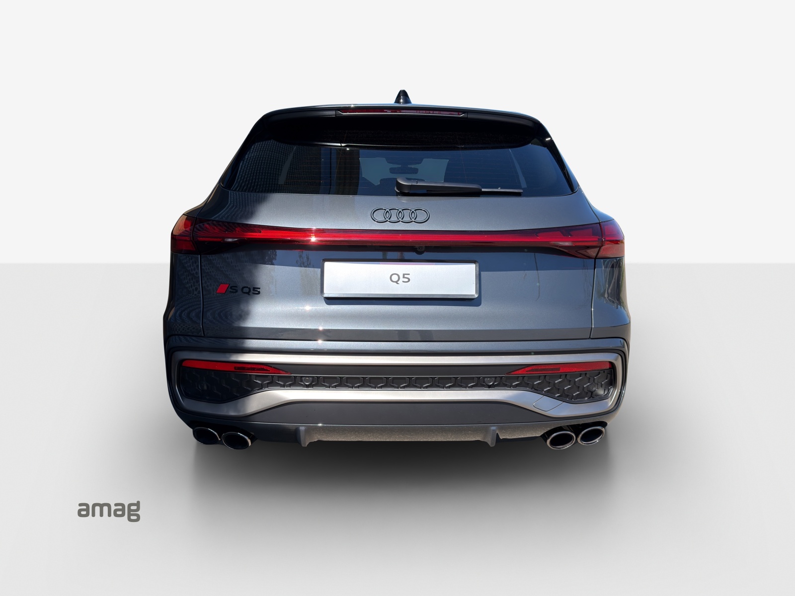 AUDI SQ5 TFSI quattro S-tronic-showroom-element-3