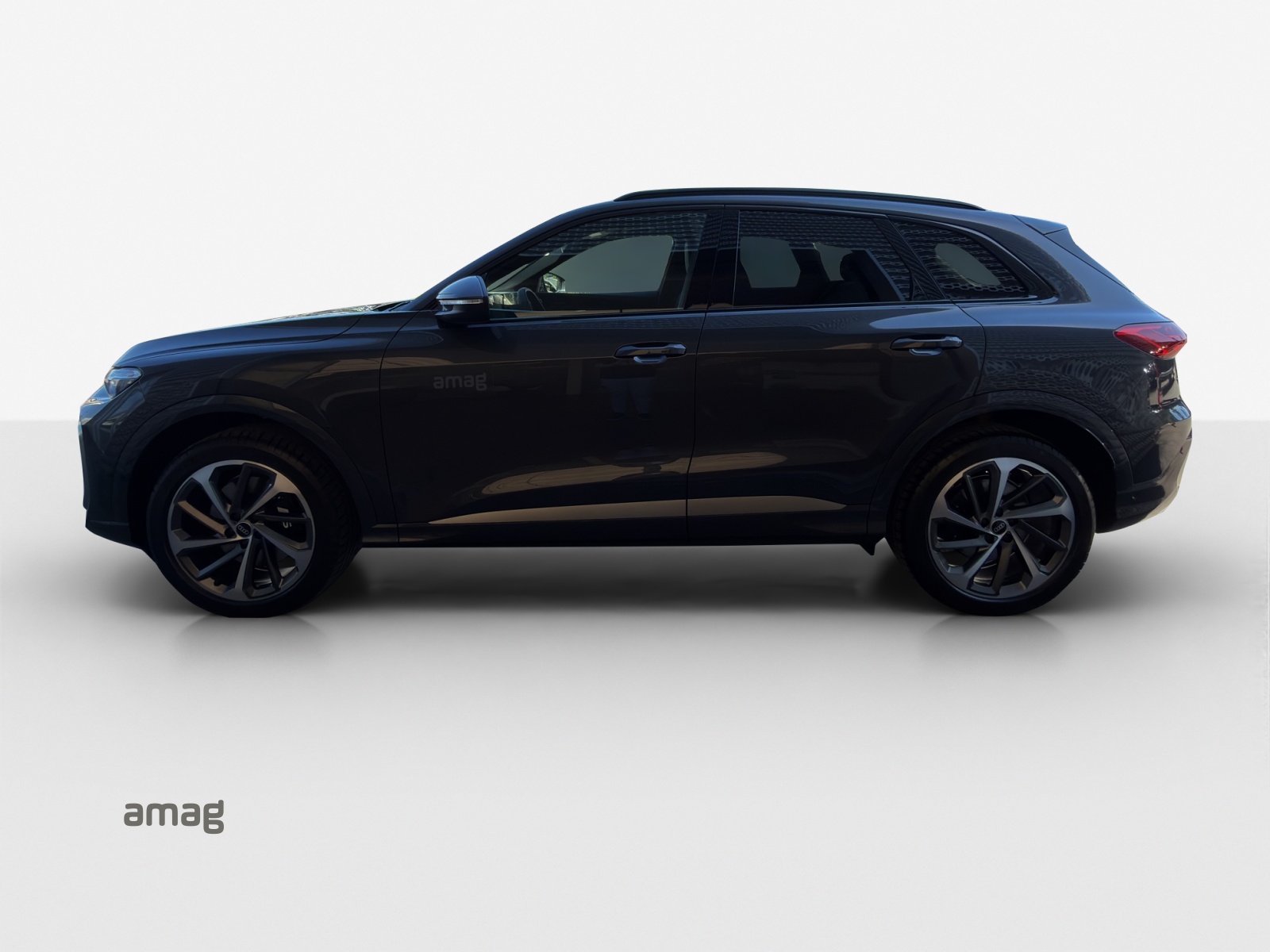 AUDI SQ5 TFSI quattro S-tronic-showroom-element-1