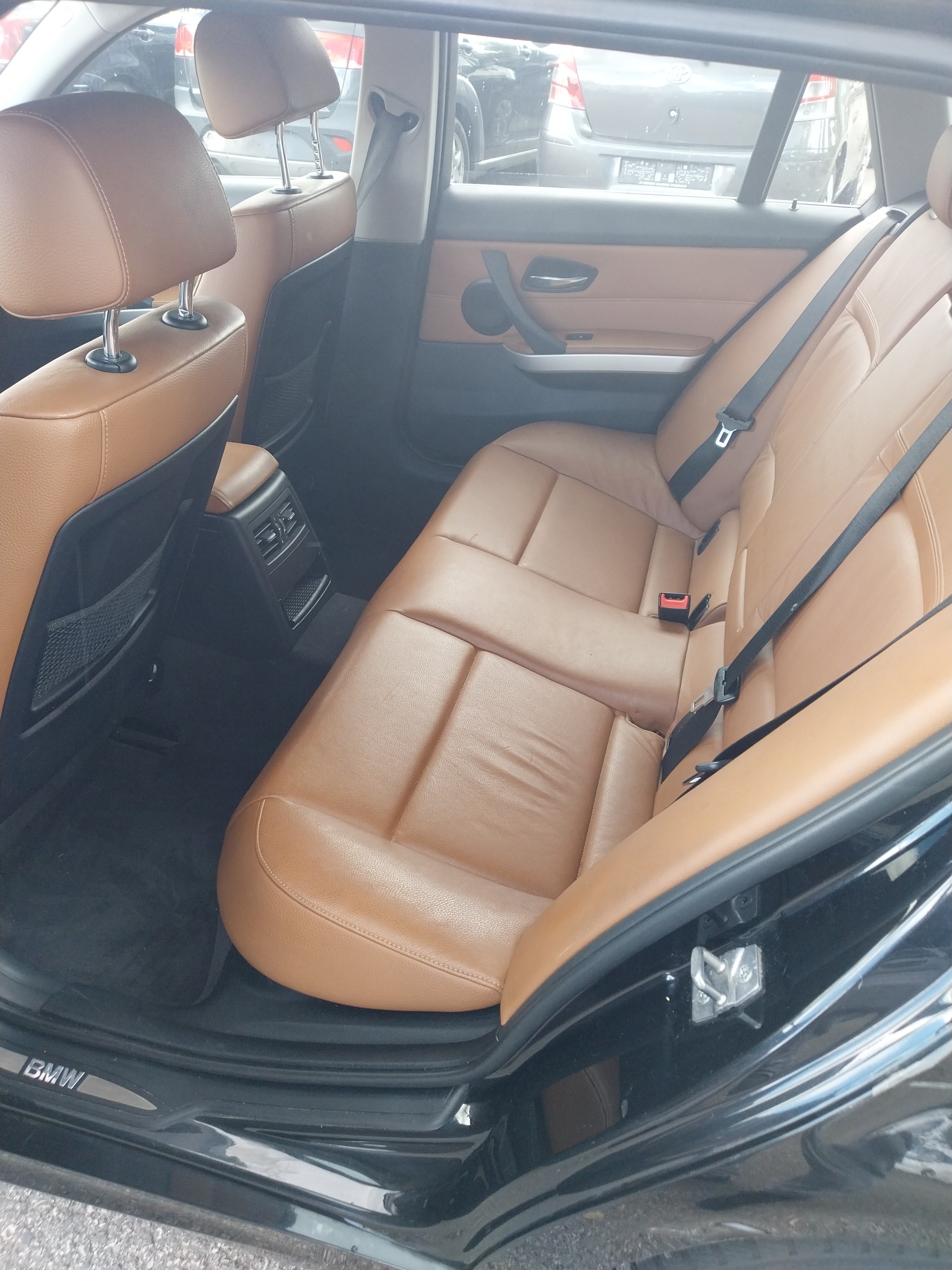 BMW Touring-image-5