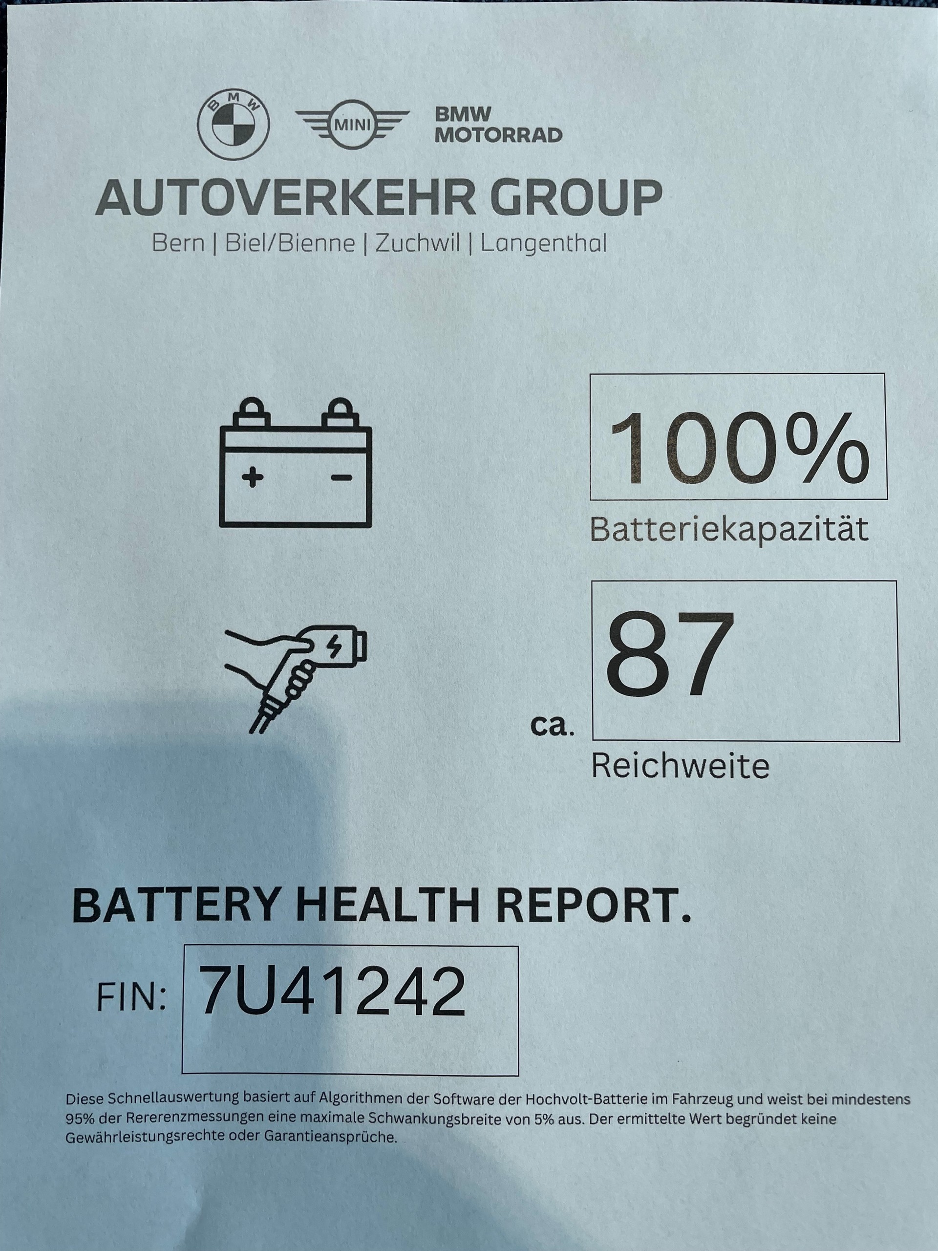 BMW 230e xDrive Act. Tourer-showroom-element-3