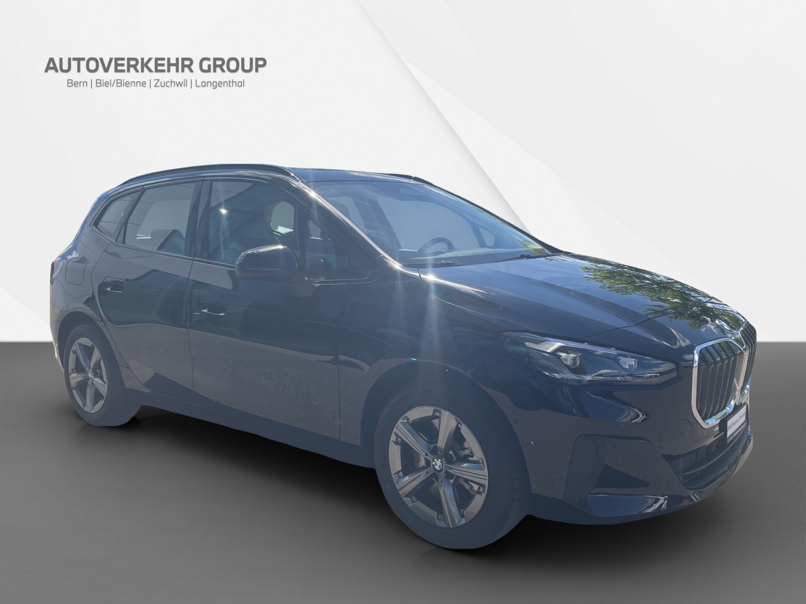 BMW 230e xDrive Act. Tourer-image-8
