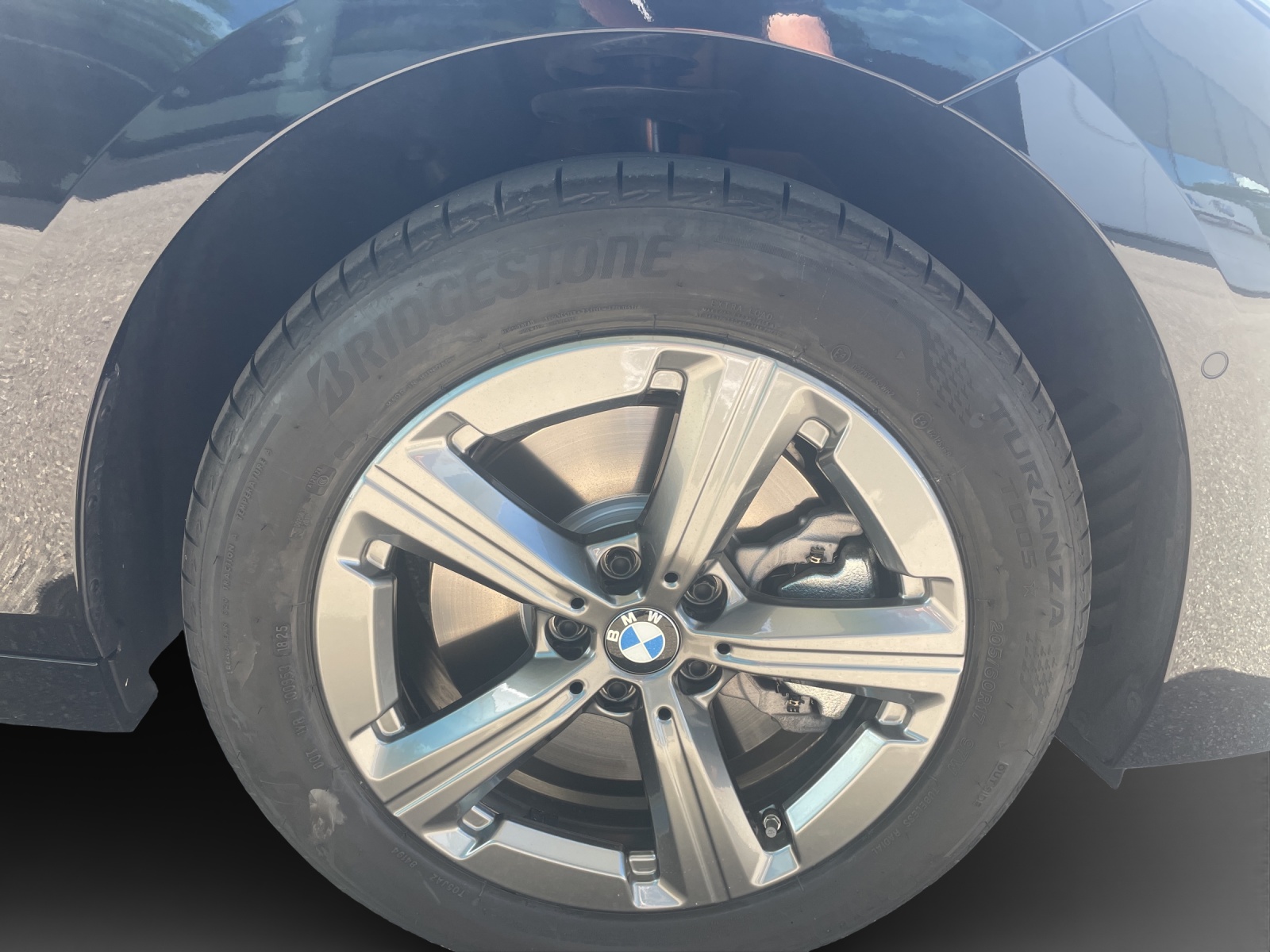 BMW 230e xDrive Act. Tourer-image-9