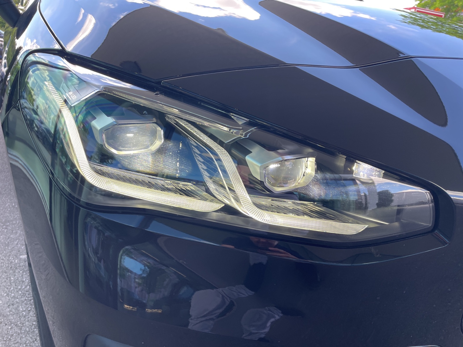 BMW 230e xDrive Act. Tourer-image-20