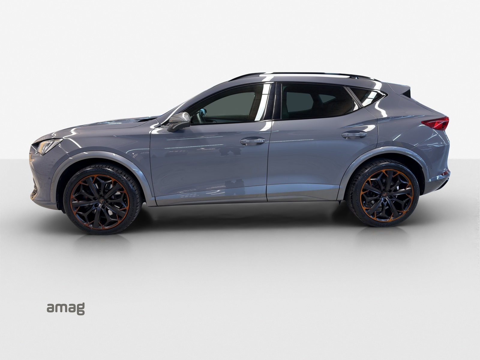 CUPRA Formentor 2.0TSI VZ 4Drive DSG-showroom-element-1