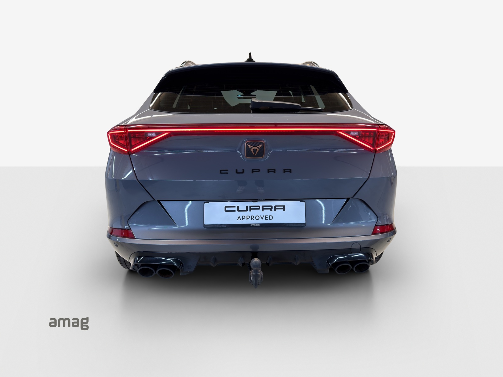 CUPRA Formentor 2.0TSI VZ 4Drive DSG-showroom-element-3
