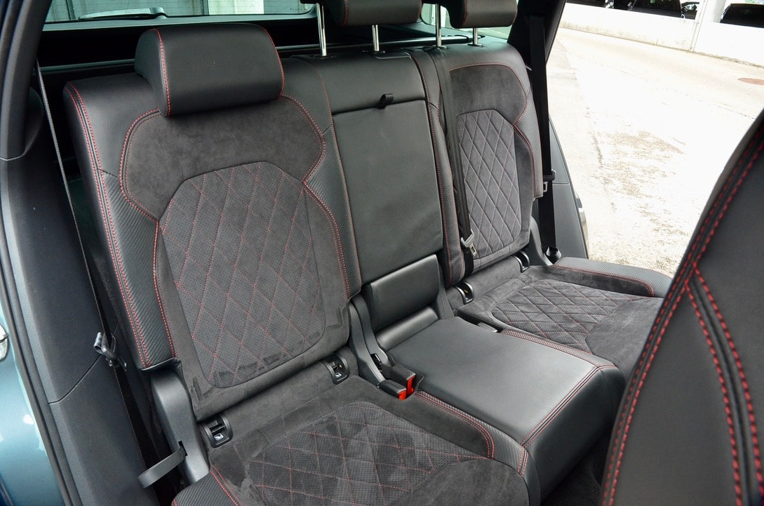 SKODA Kodiaq 2.0 Bi-TDI SCR RS 4x4 DSG-image-9