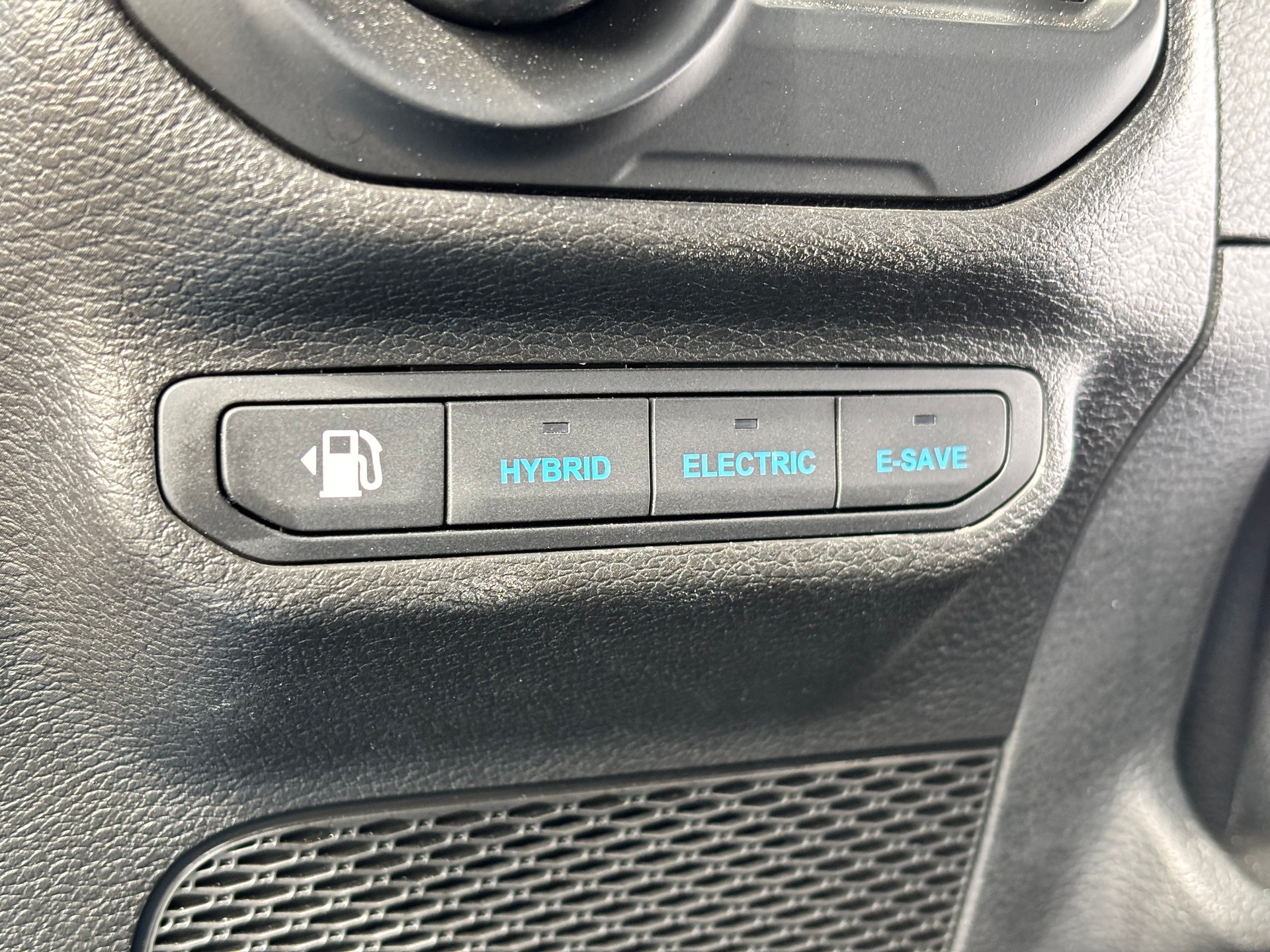 JEEP Wrangler 2.0 PHEV Unlimited 80th Anniversary Automatic-image-11