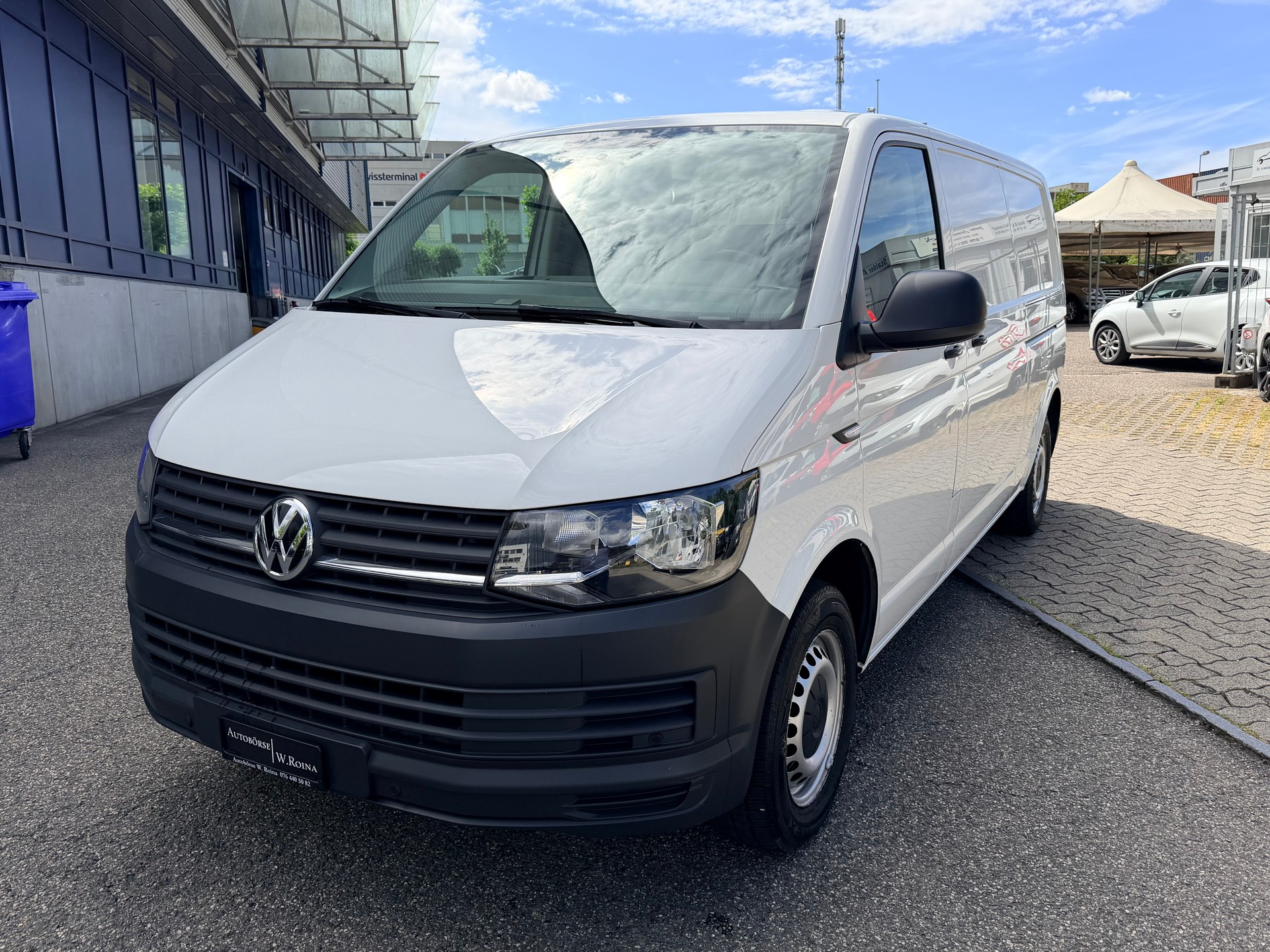 VW T6 2.0 TDI Euro 6-image-6