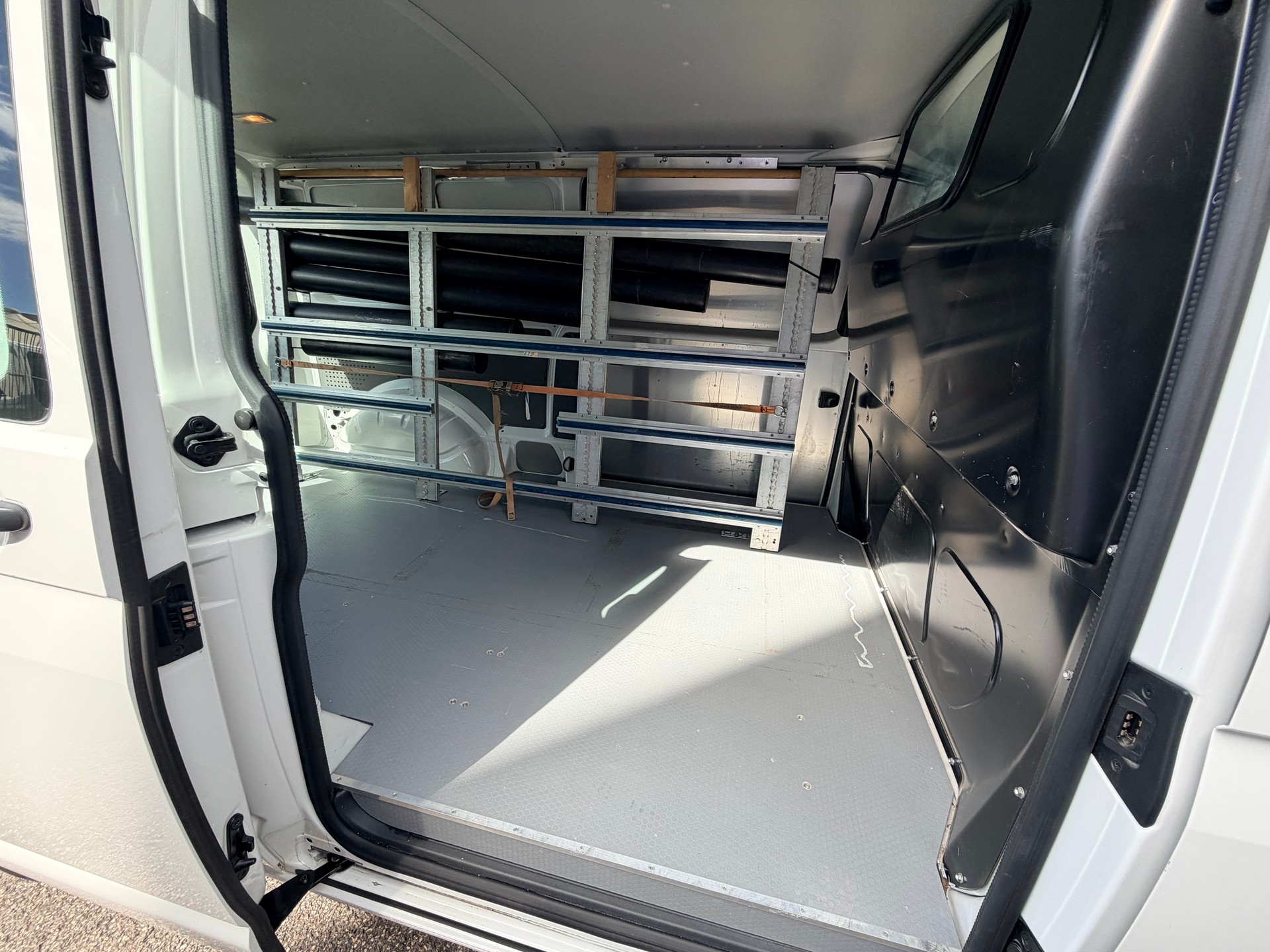 VW T6 2.0 TDI Euro 6-image-10