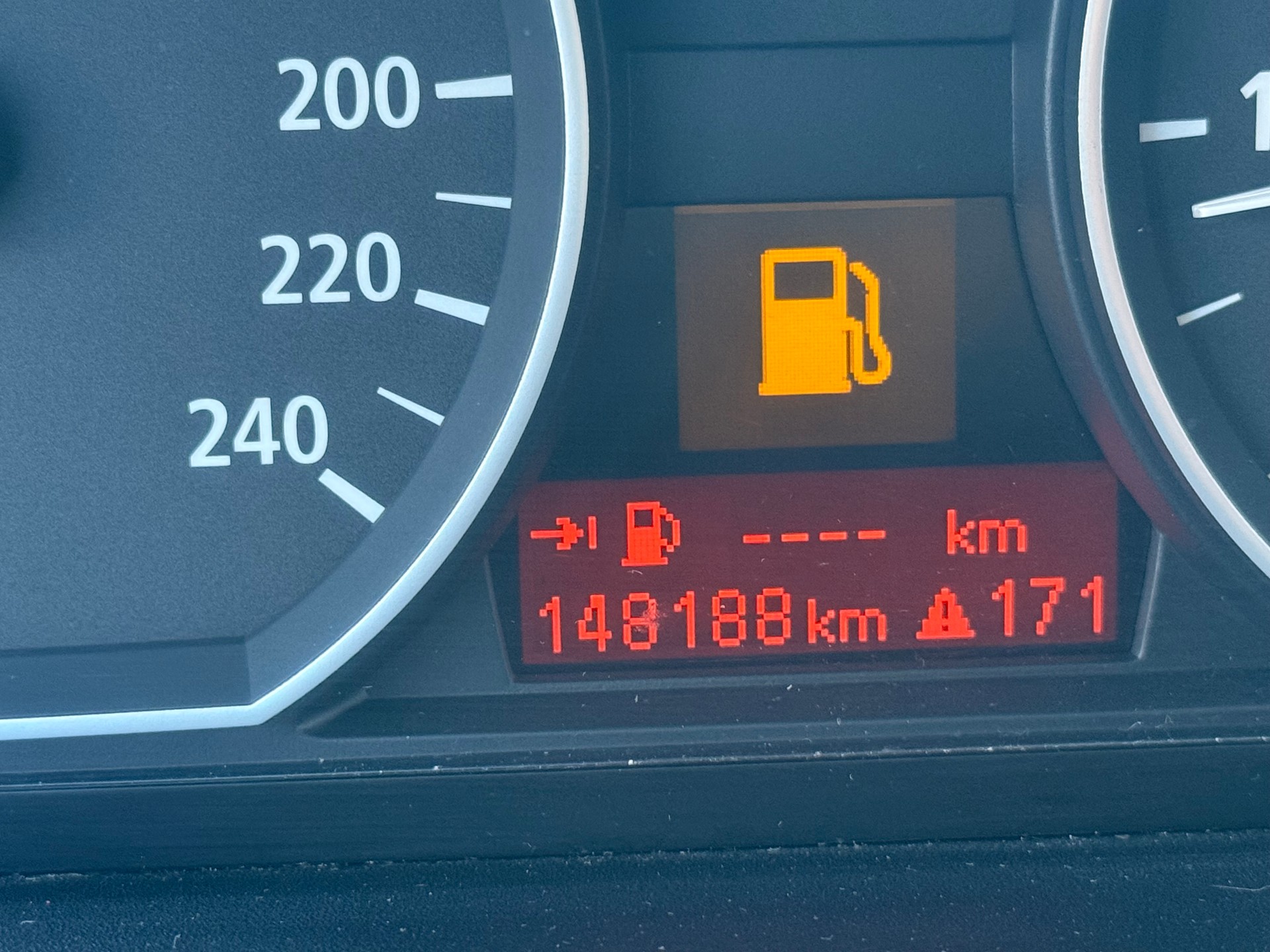 BMW 116i Access-image-11
