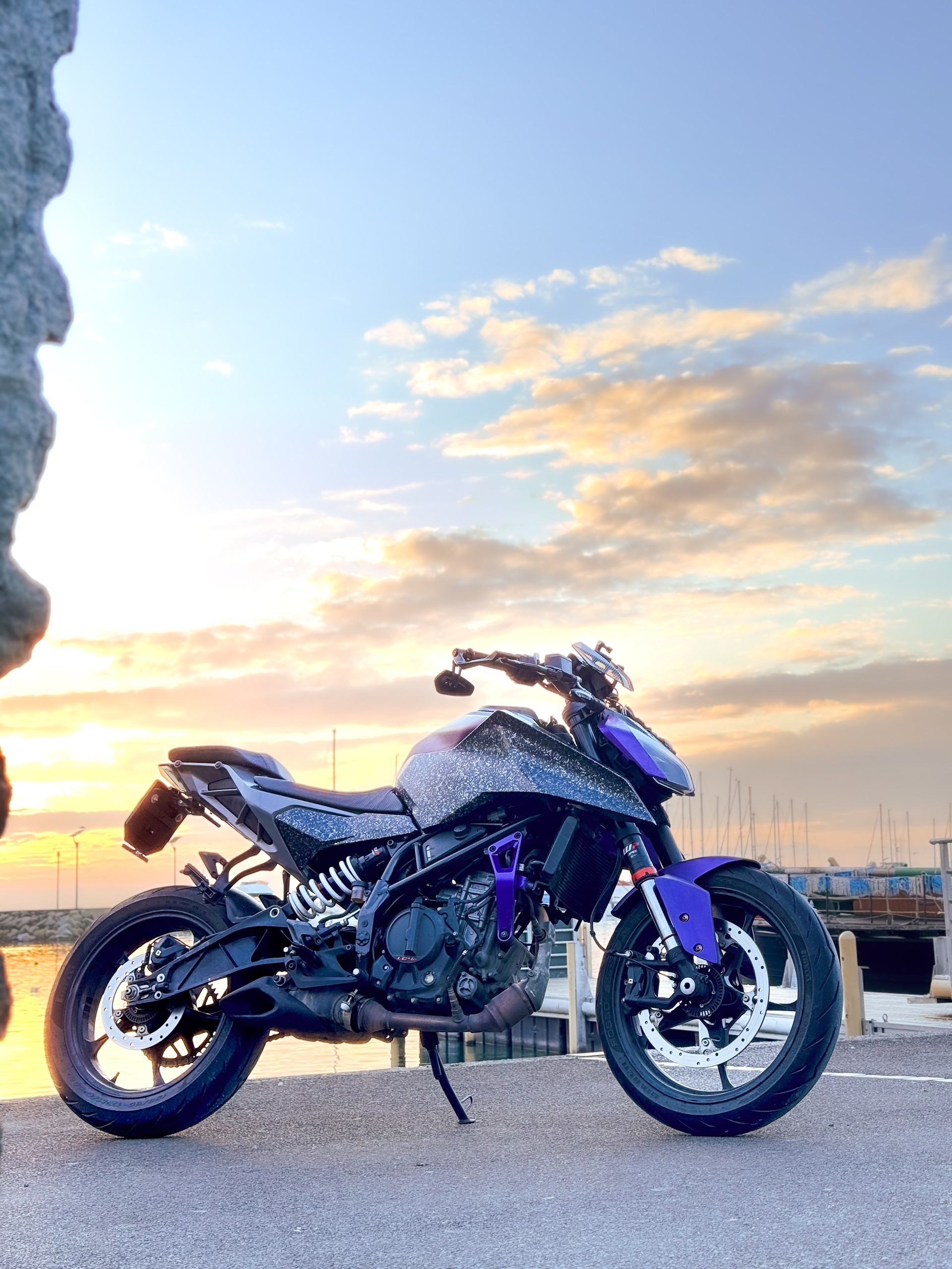KTM 125 Duke-image-4