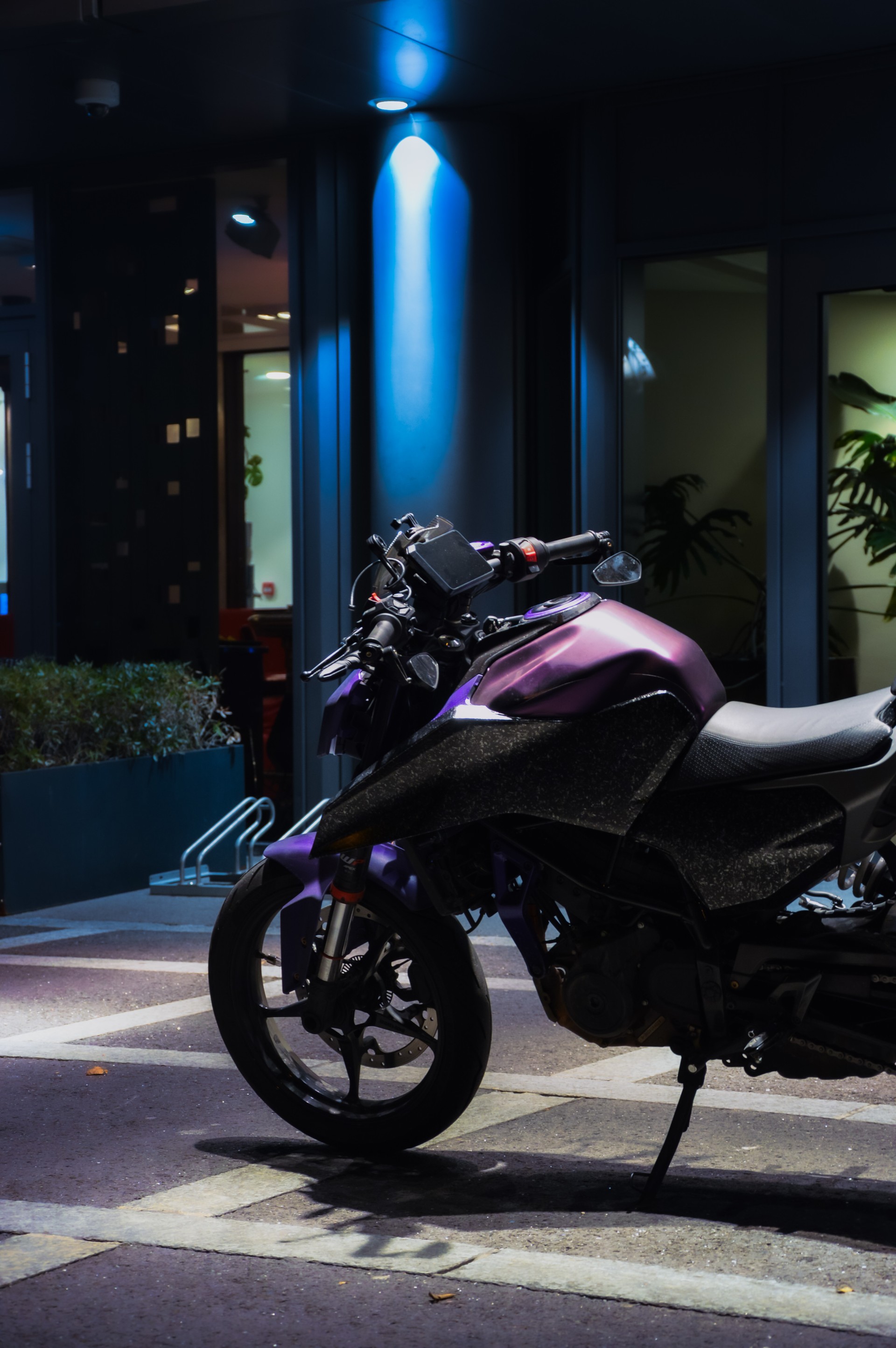 KTM 125 Duke-image-3