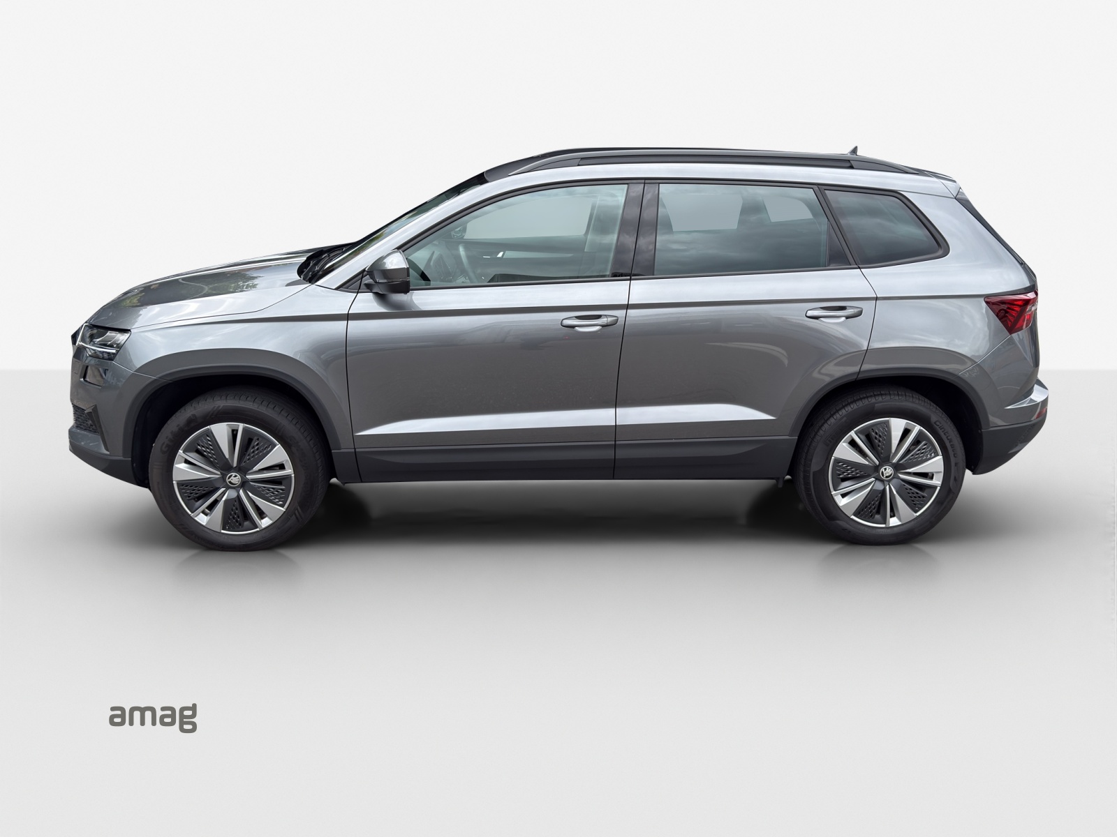 SKODA Karoq 2.0 TDI CR Ambition 4x4 DSG-showroom-element-1