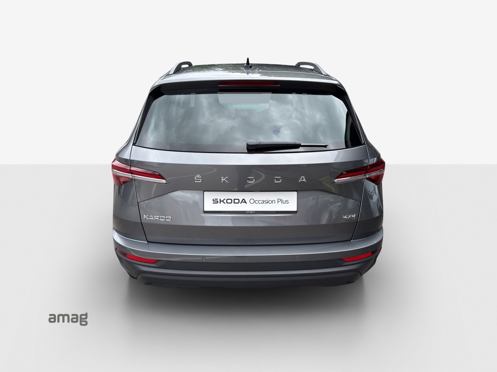 SKODA Karoq 2.0 TDI CR Ambition 4x4 DSG-showroom-element-3