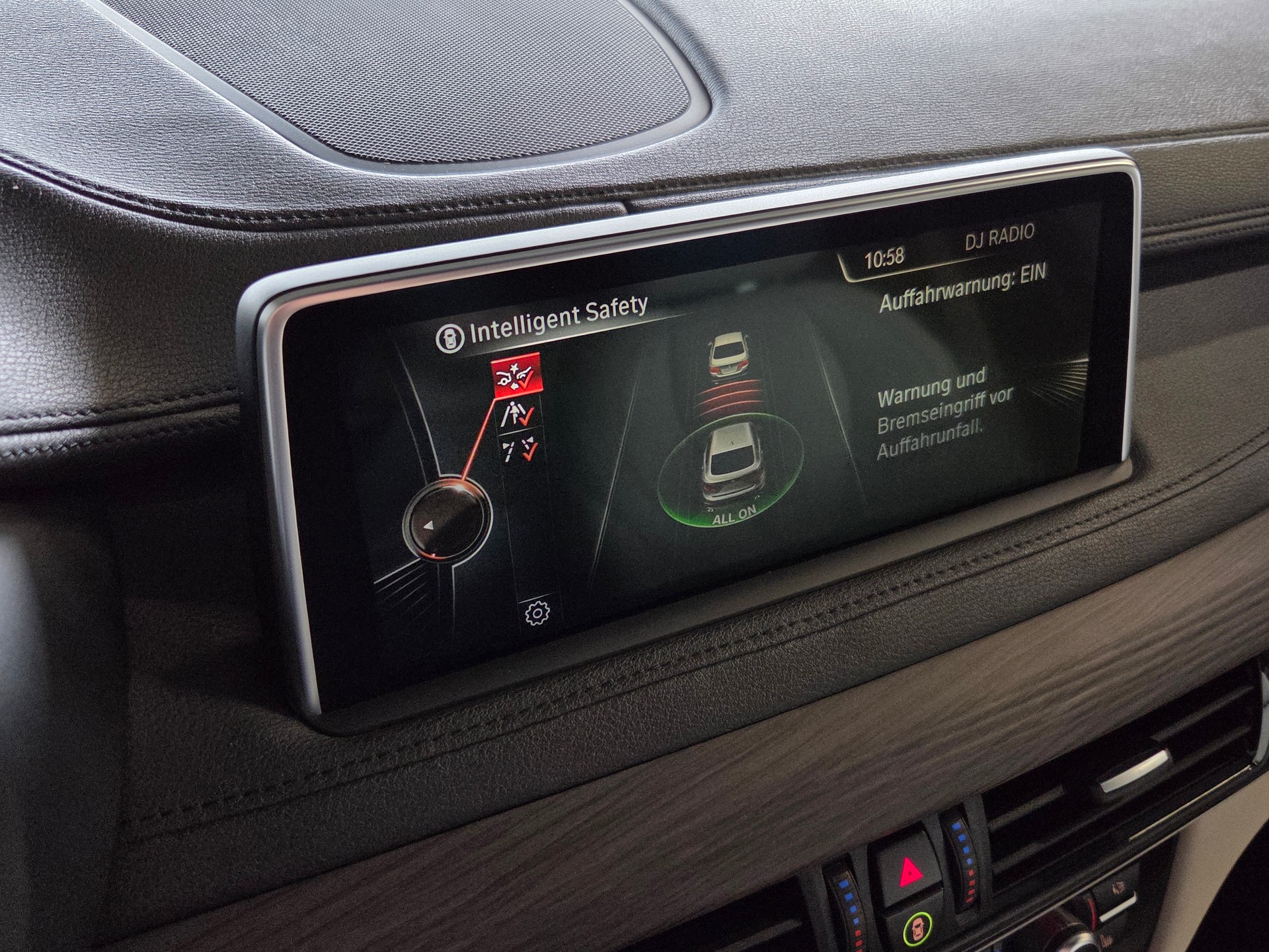 BMW X6 40d xDrive M-Sport-image-7
