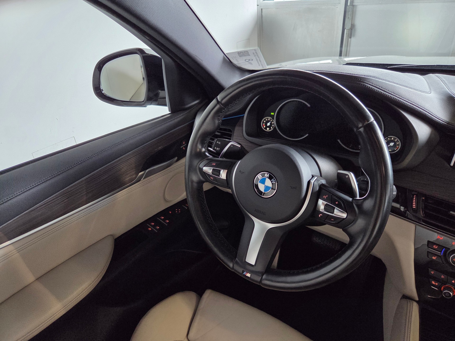 BMW X6 40d xDrive M-Sport-image-18
