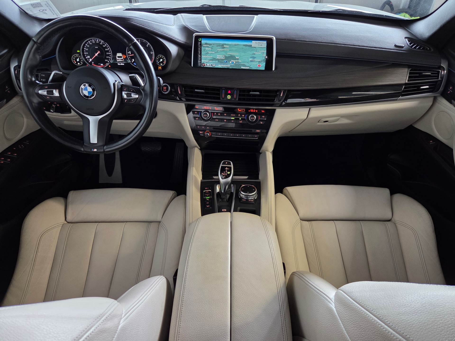 BMW X6 40d xDrive M-Sport-image-6