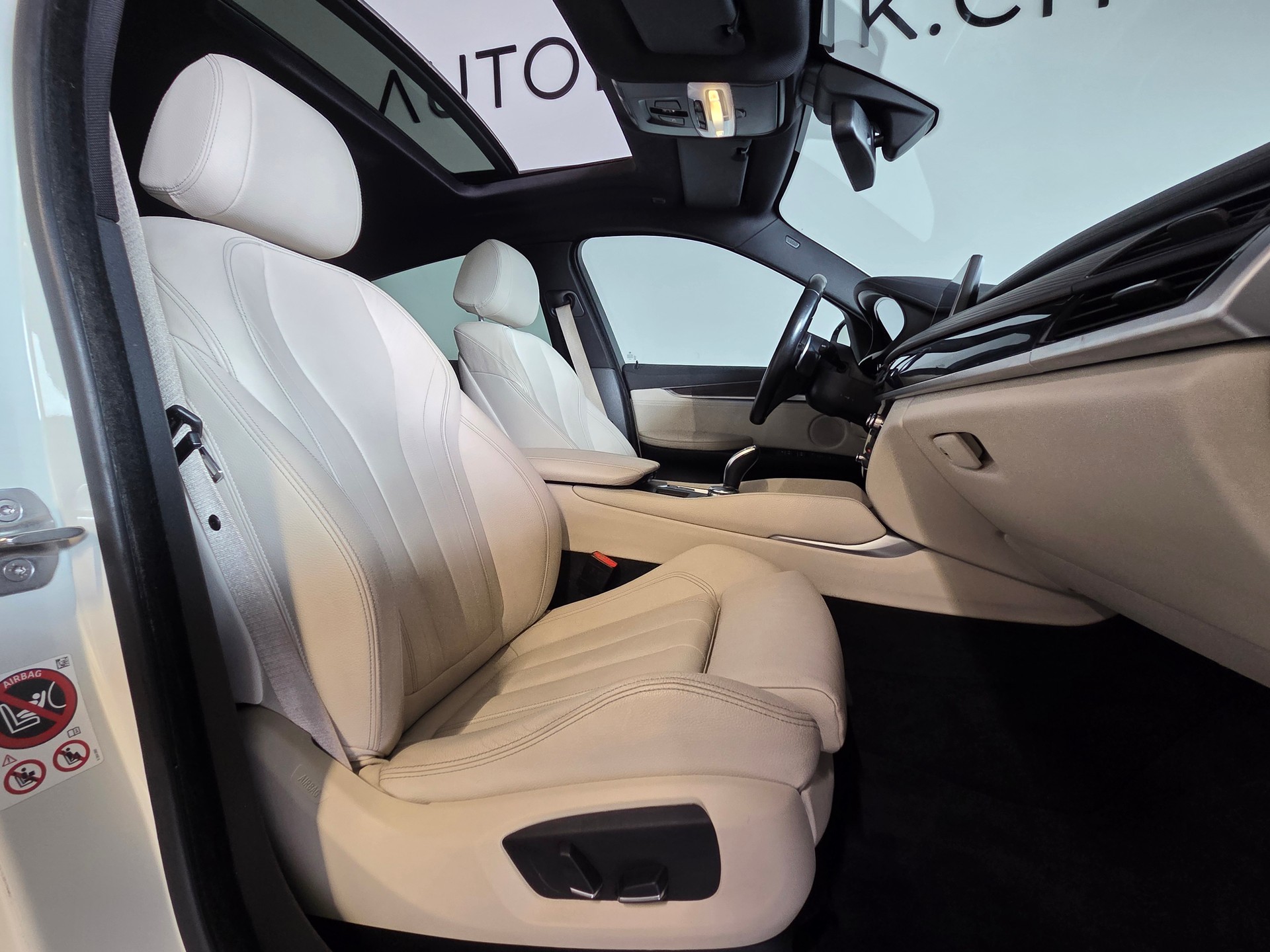 BMW X6 40d xDrive M-Sport-image-4