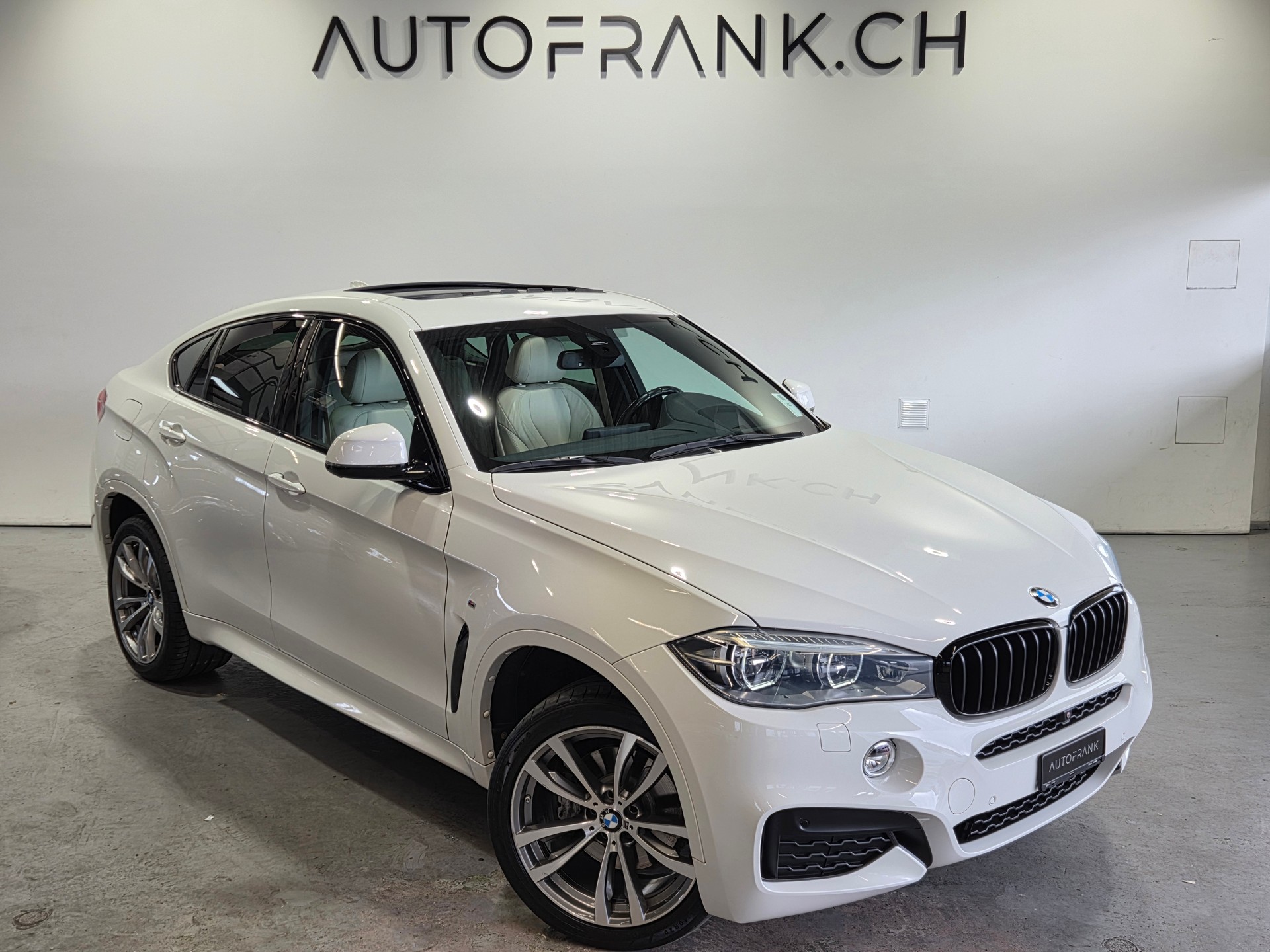 BMW X6 40d xDrive M-Sport-image-16