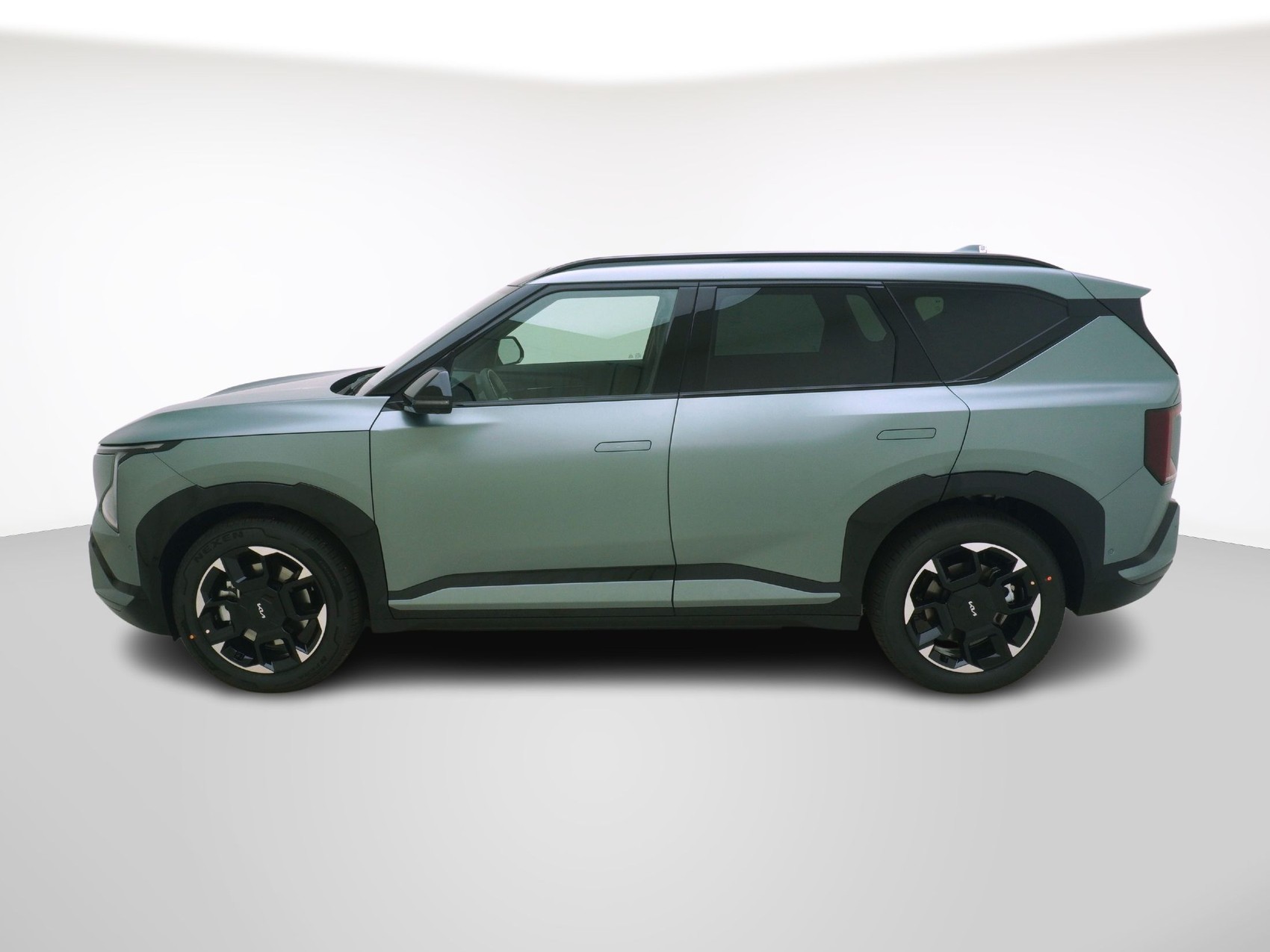 KIA EV5 81 kWh GT-Line-showroom-element-1