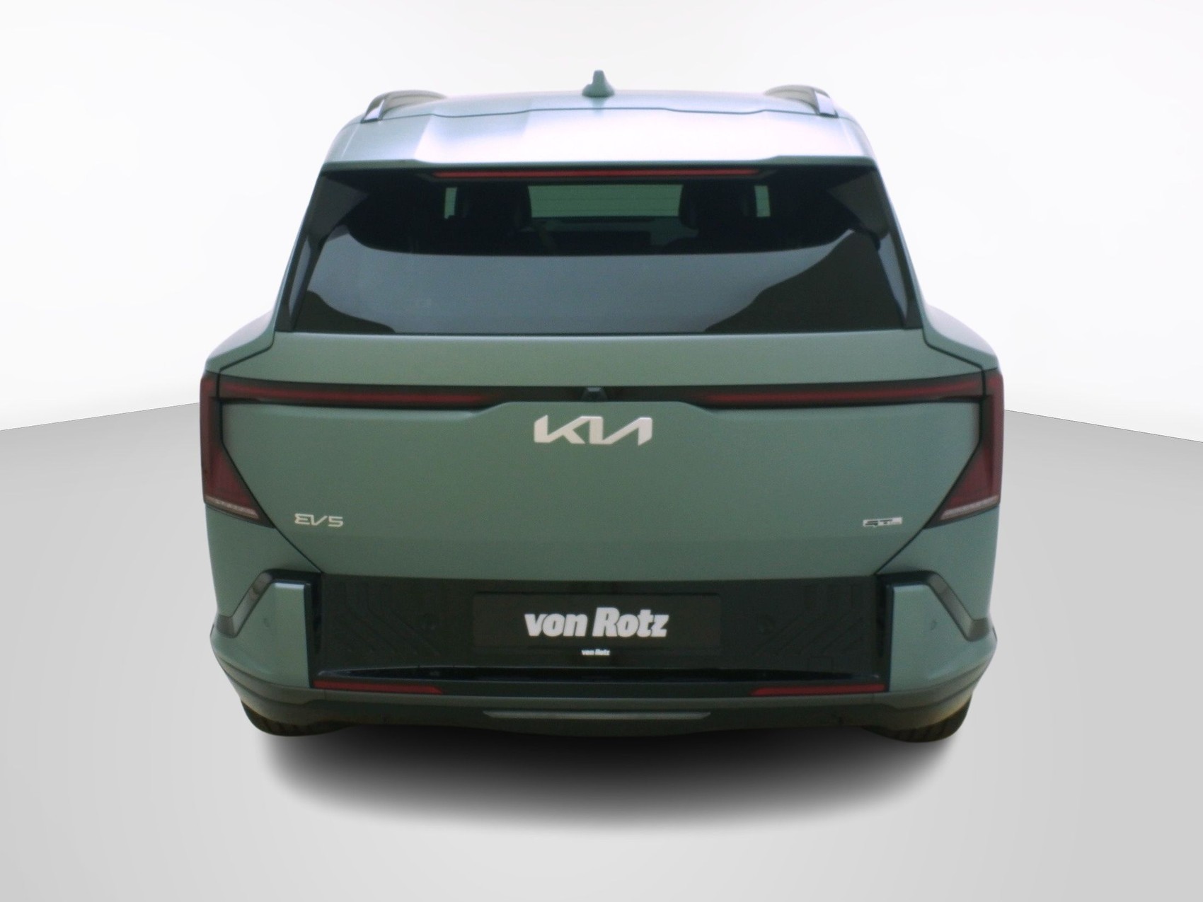 KIA EV5 81 kWh GT-Line-showroom-element-2