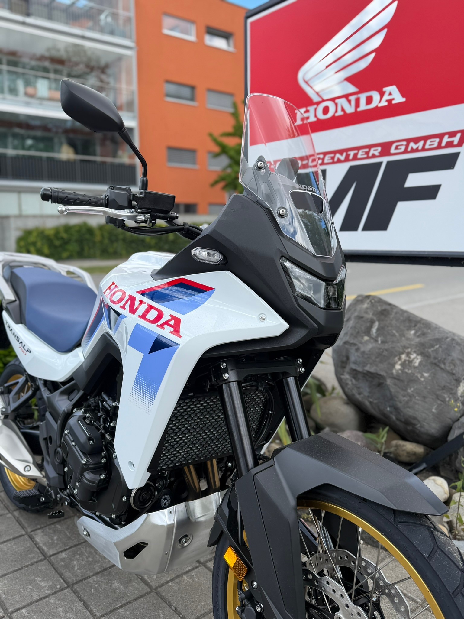 HONDA E CLUTCH VERSION-image-3