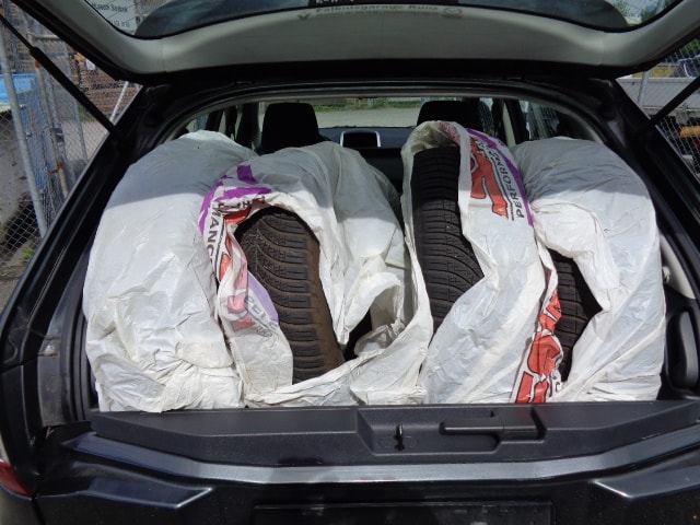 RENAULT Koleos 2.0 dCi Dynamique 4x4-image-12