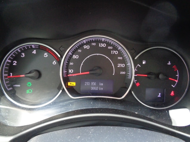 RENAULT Koleos 2.0 dCi Dynamique 4x4-image-5