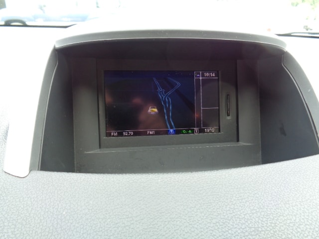 RENAULT Koleos 2.0 dCi Dynamique 4x4-image-6