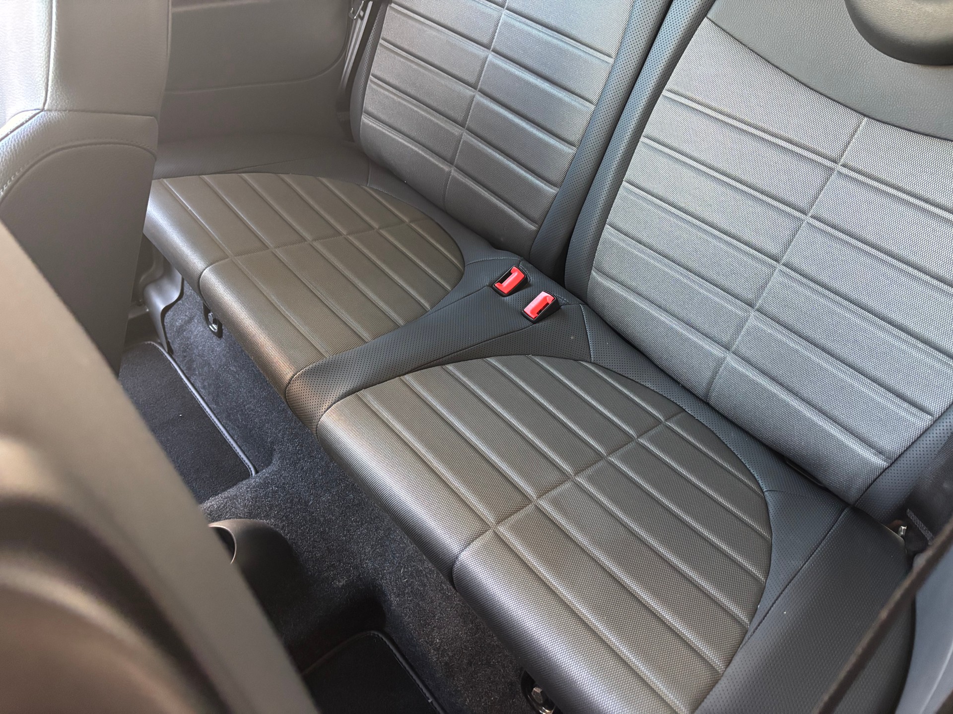 FIAT 500 1.4 16V Lounge Dualogic-image-13