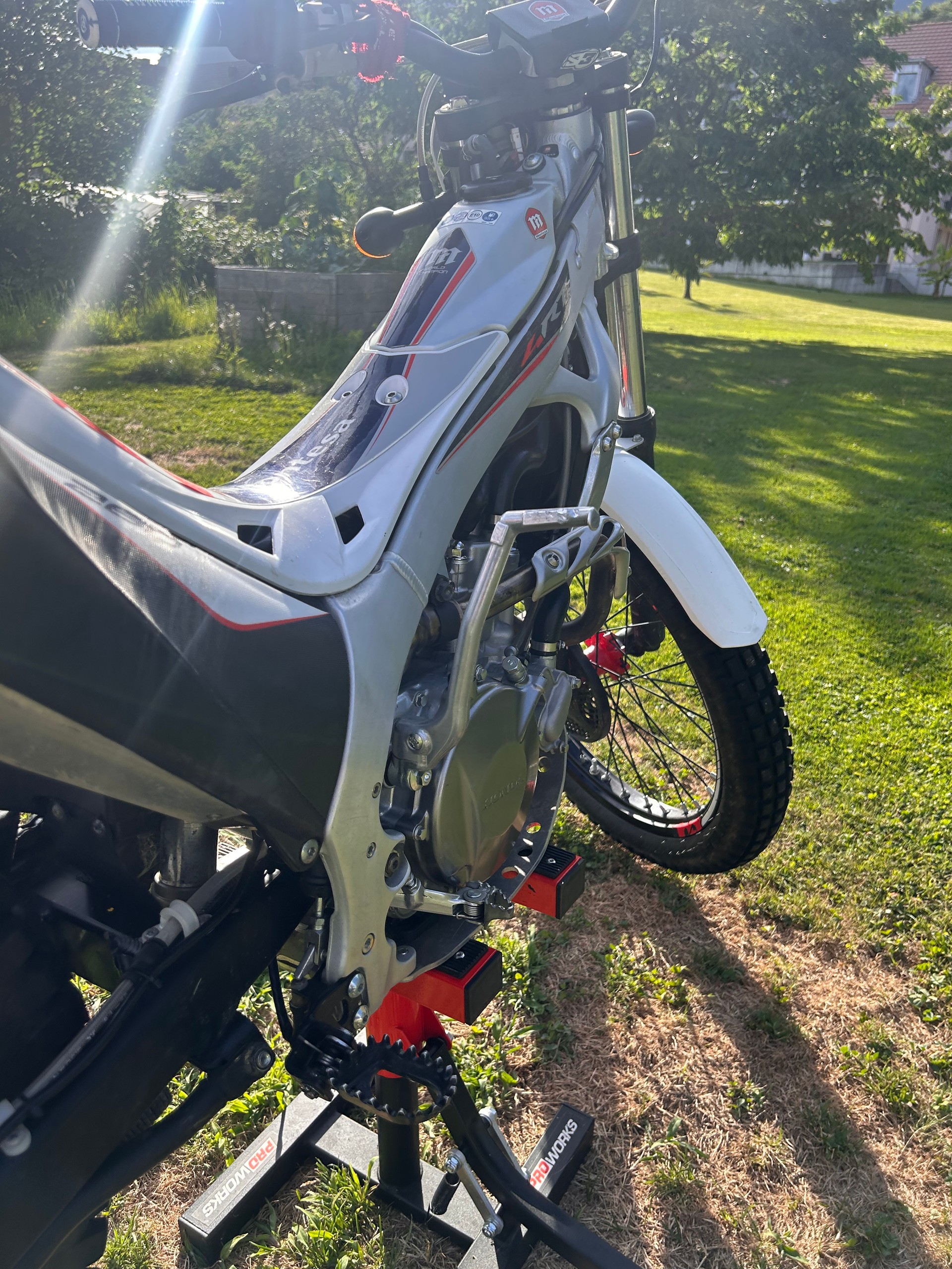 MONTESA Cota 4rt-image-8