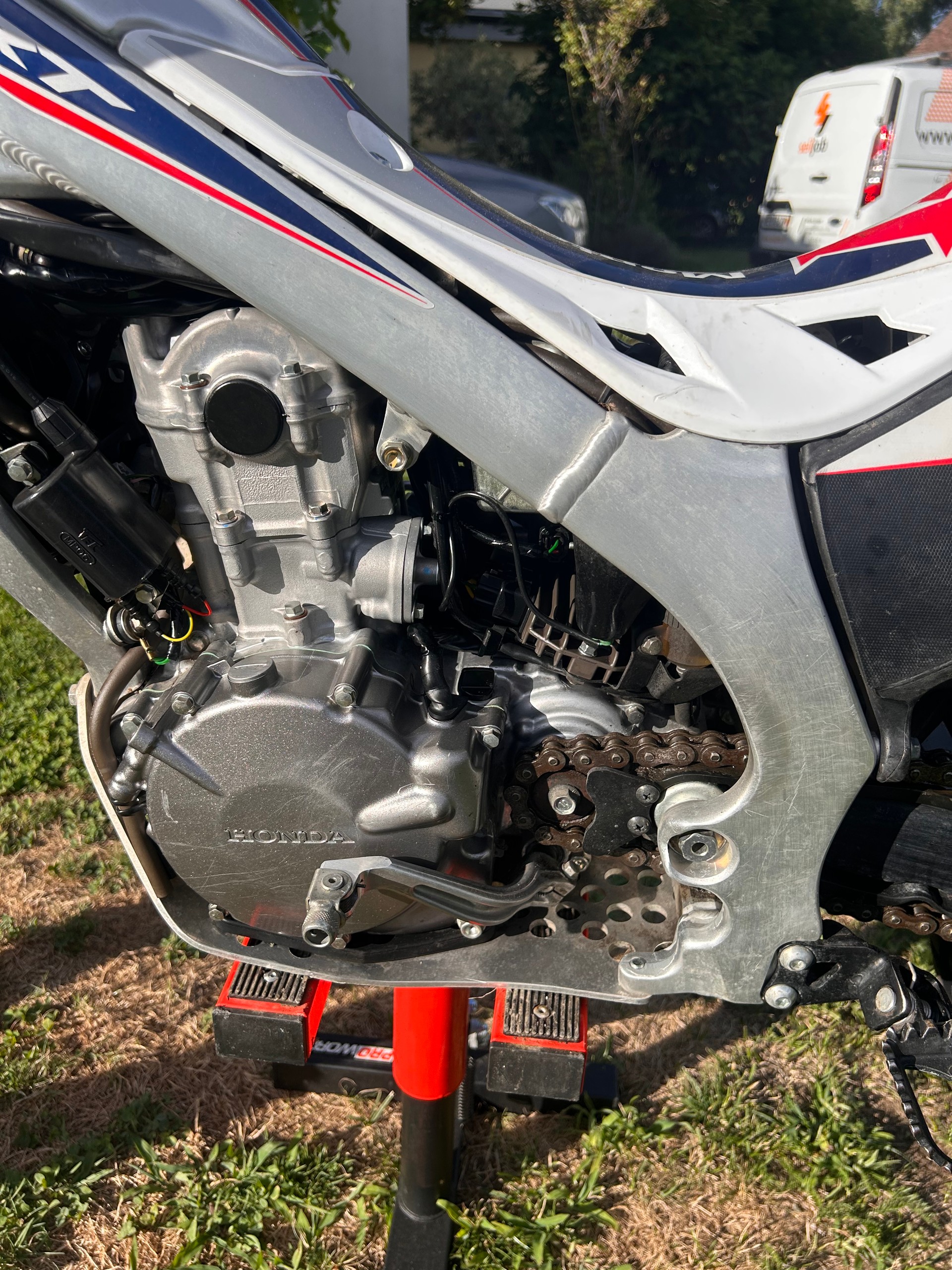 MONTESA Cota 4rt-image-6