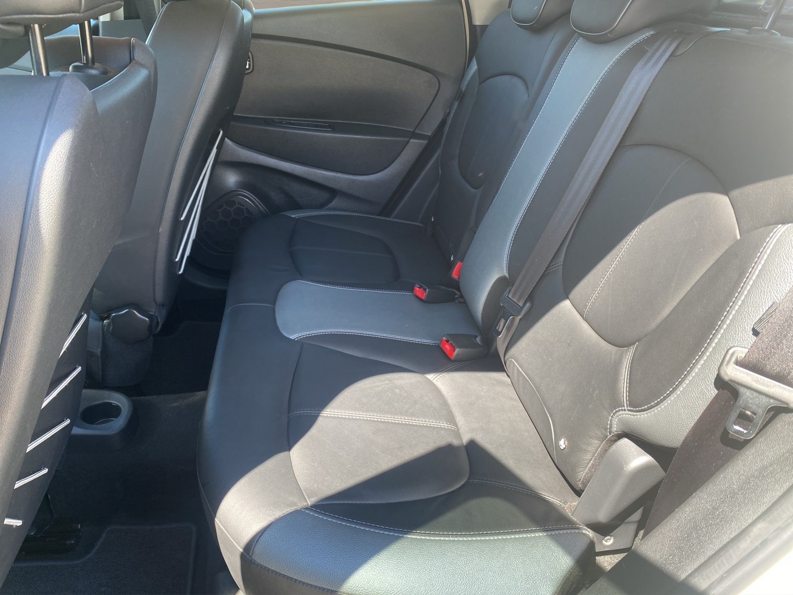 RENAULT Captur 1.2 T 16V Swiss Edition EDC-image-9