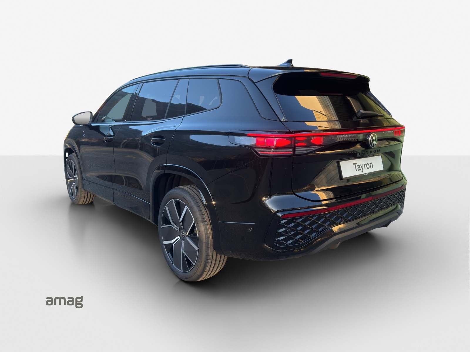 VW Tayron 2.0 TDI SCR R-Line 4Motion DSG-showroom-element-2
