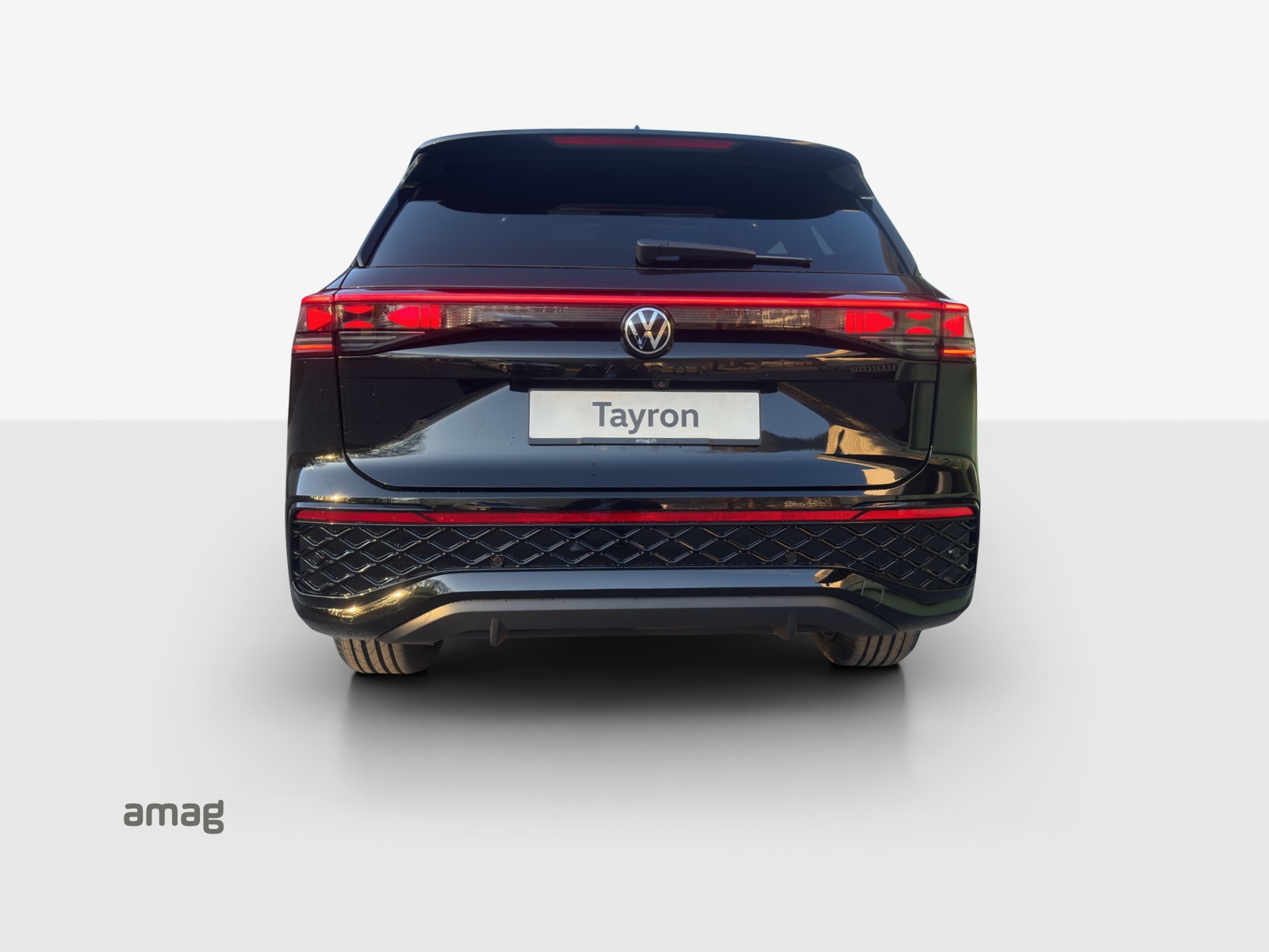 VW Tayron 2.0 TDI SCR R-Line 4Motion DSG-showroom-element-3