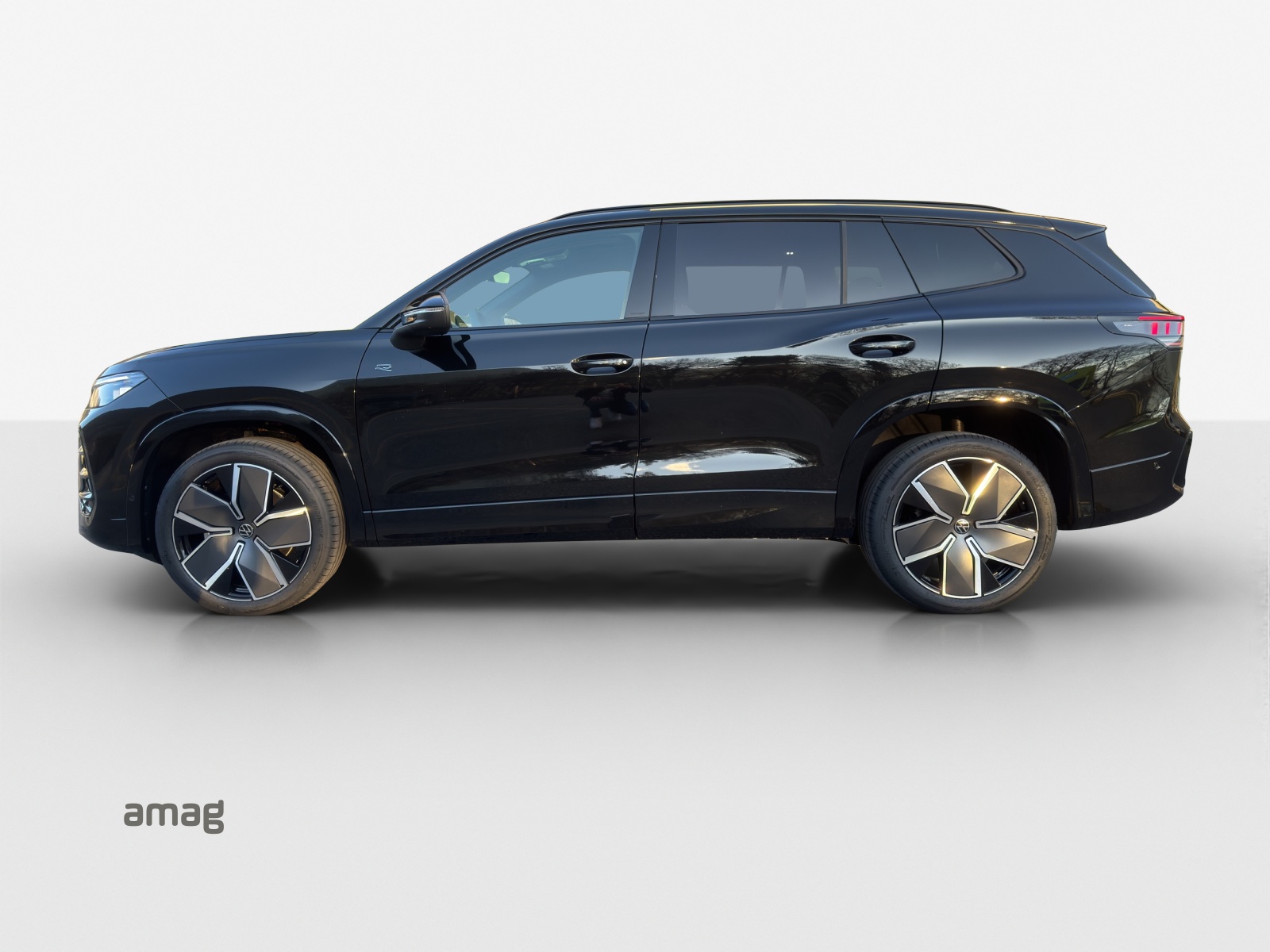 VW Tayron 2.0 TDI SCR R-Line 4Motion DSG-showroom-element-1