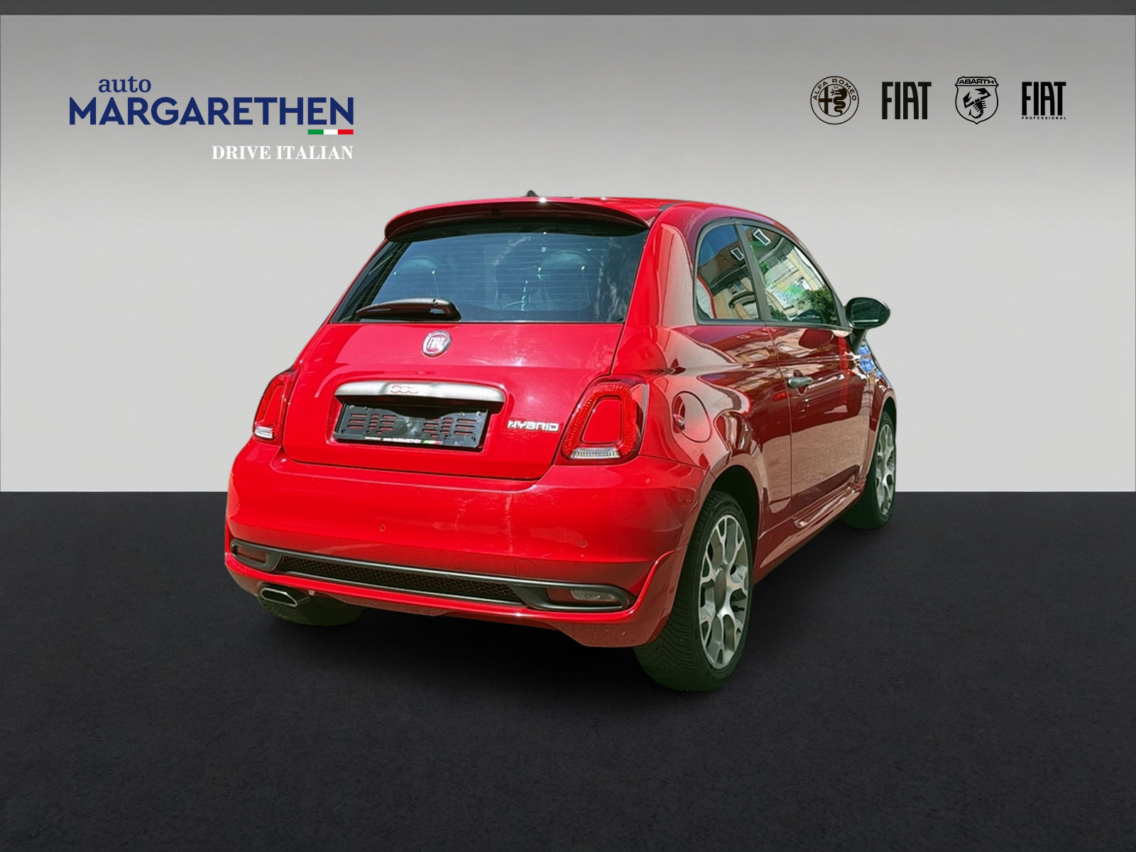 FIAT 500 1.0 N3 MildHybrid Sport-showroom-element-2