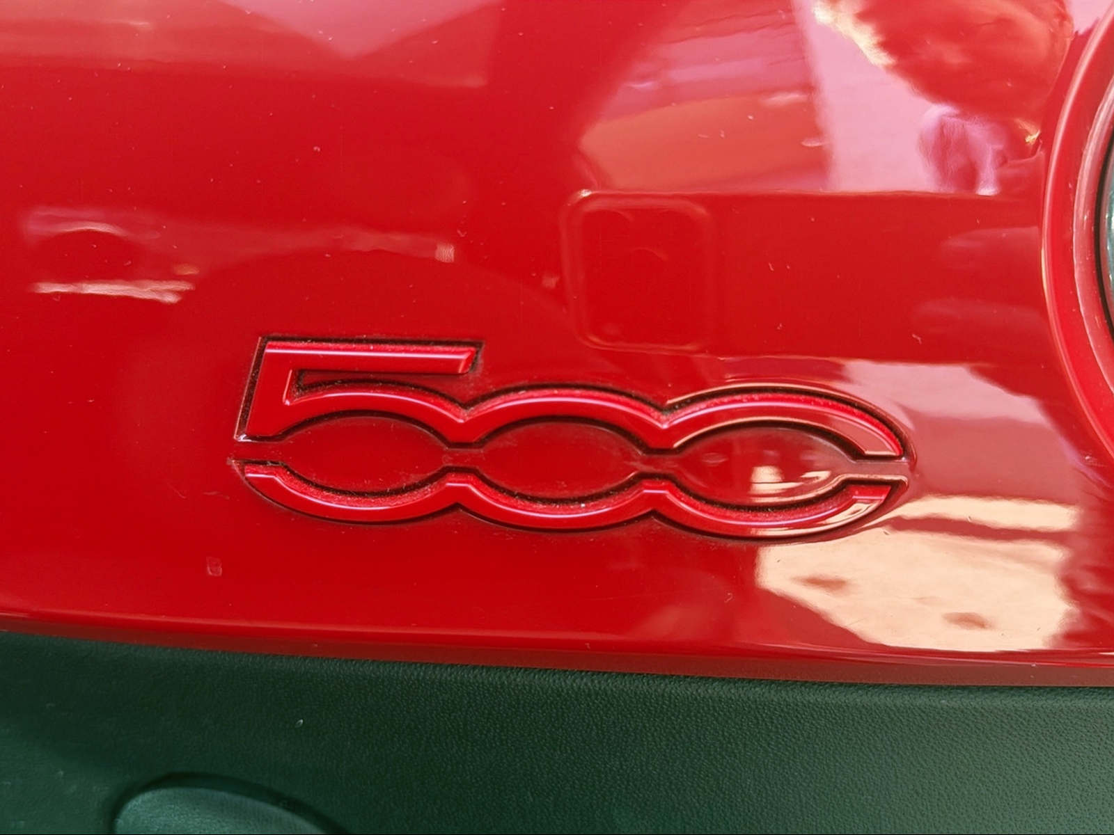 FIAT 500 1.0 N3 MildHybrid Sport-image-10