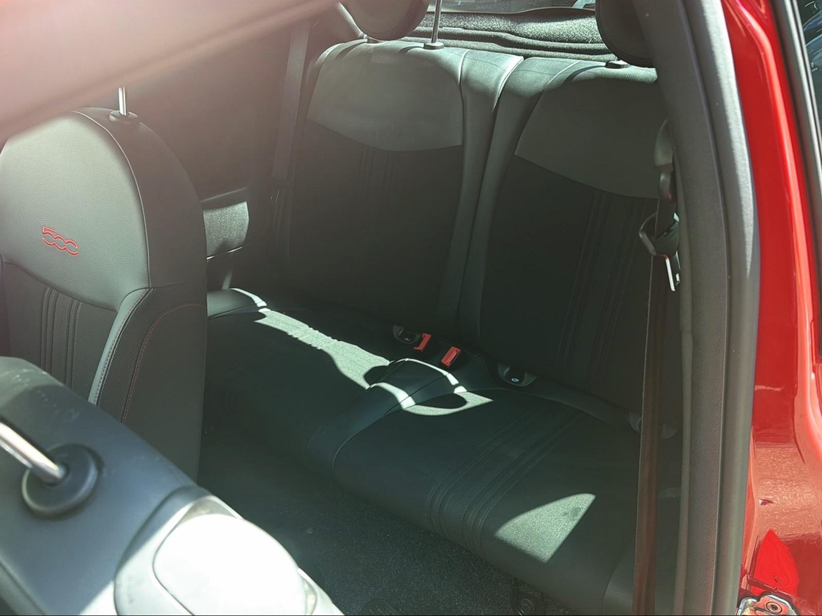 FIAT 500 1.0 N3 MildHybrid Sport-image-8