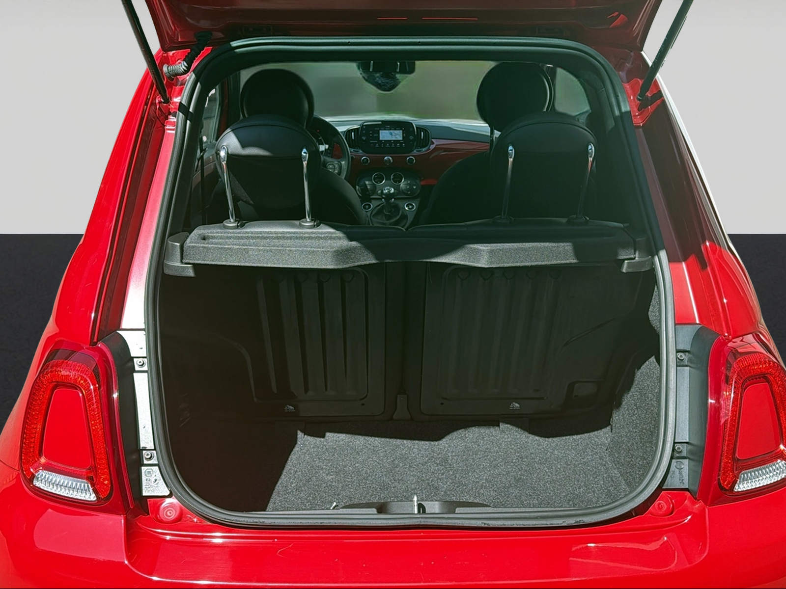 FIAT 500 1.0 N3 MildHybrid Sport-image-4