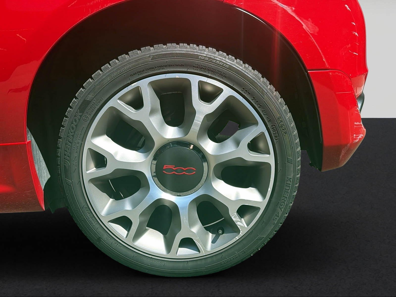 FIAT 500 1.0 N3 MildHybrid Sport-showroom-element-3