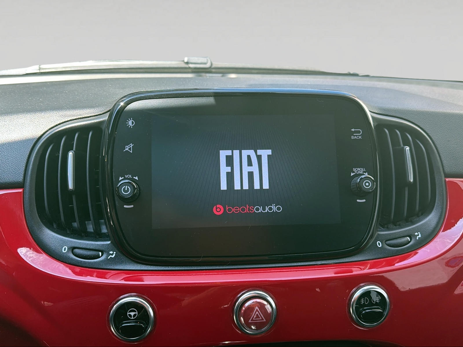 FIAT 500 1.0 N3 MildHybrid Sport-image-9